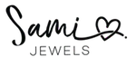 Sami Jewels