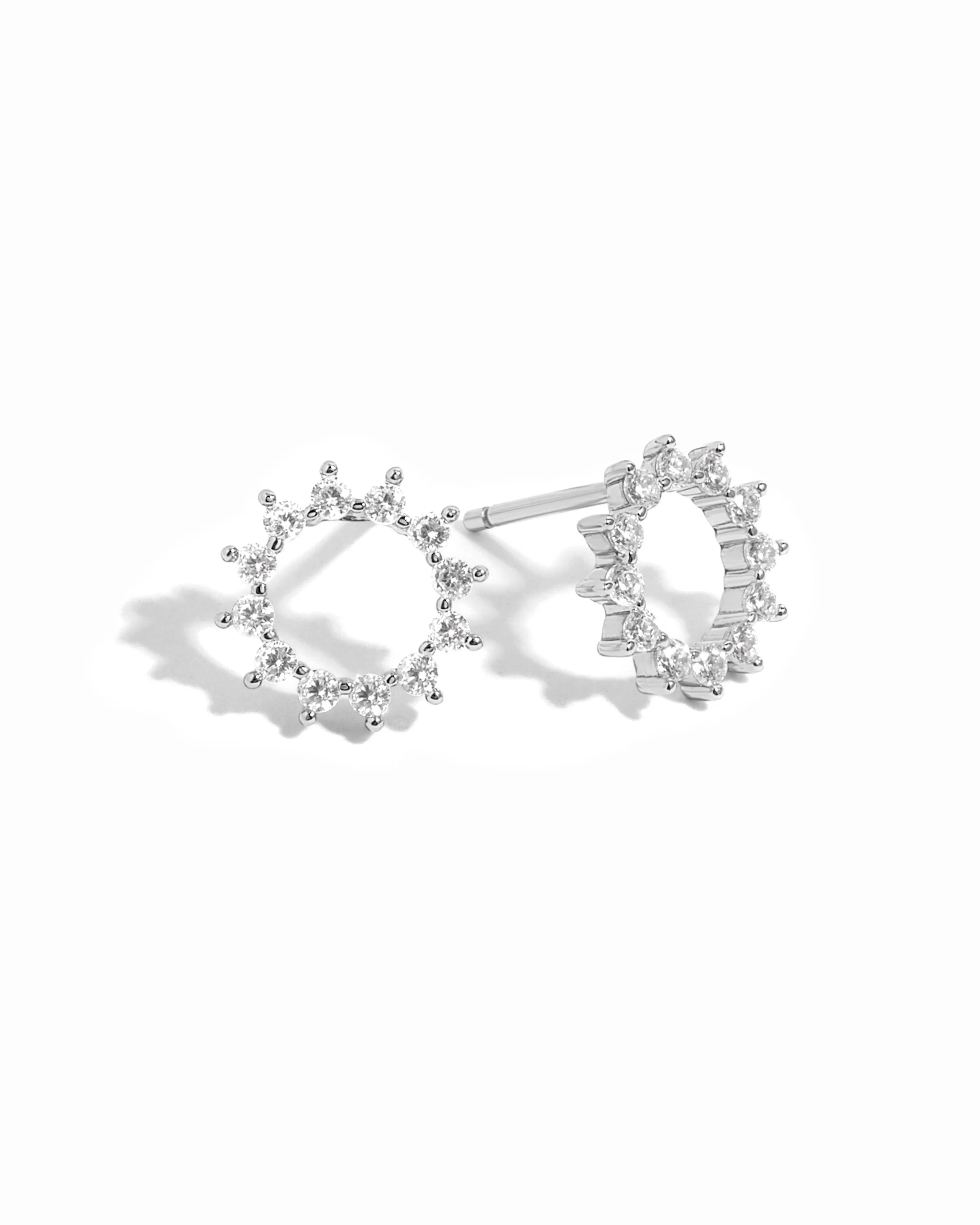 15mm Sunburst Studs - Image 10