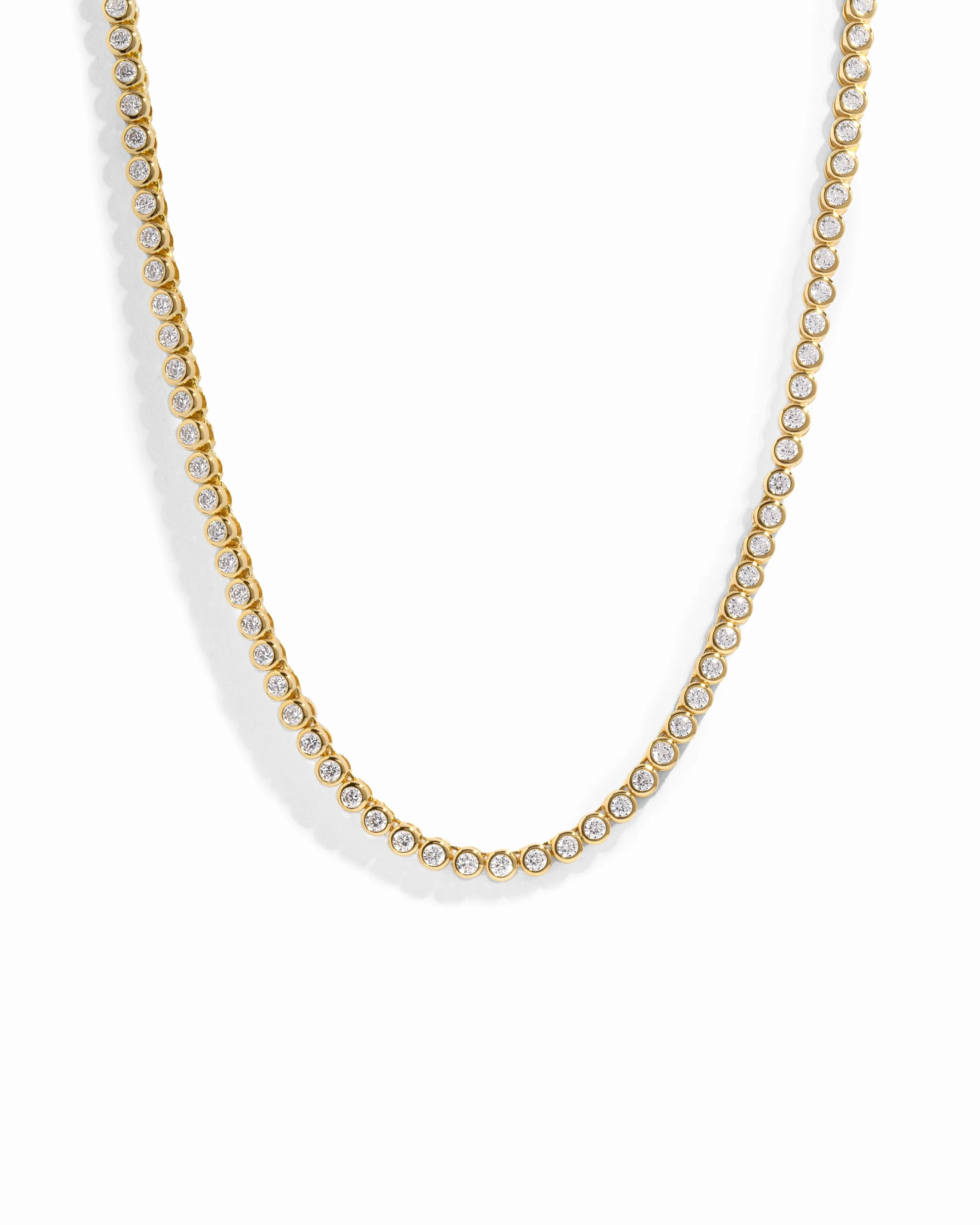 Best Selling Necklaces
