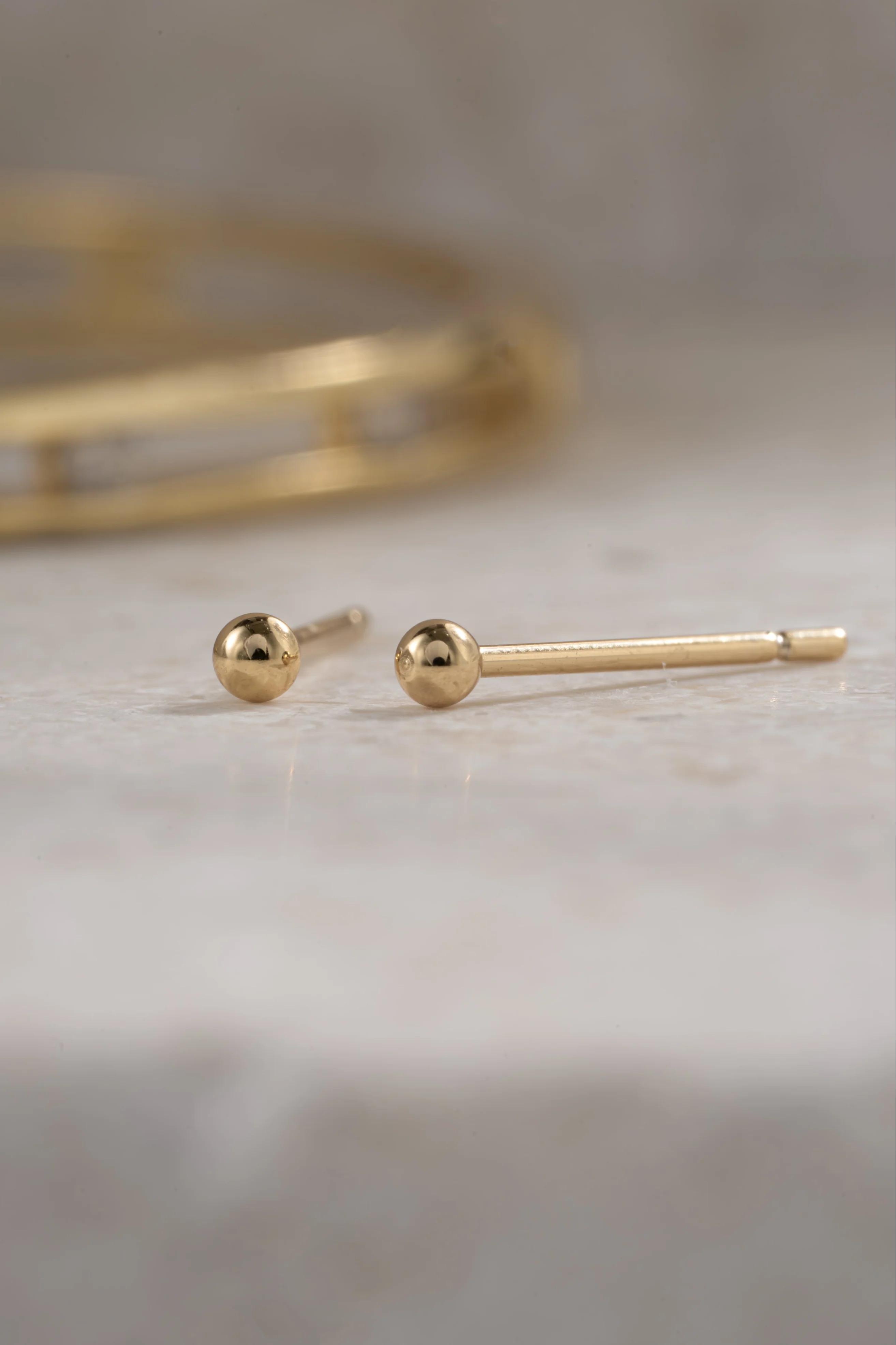 2mm Ball Studs - Image 5