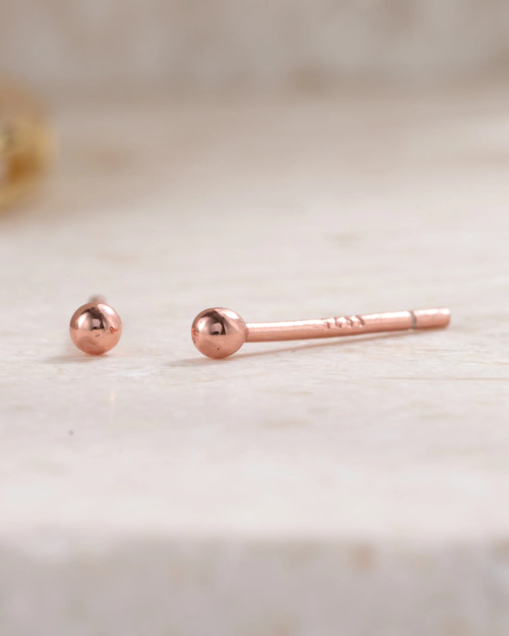 2mm Ball Studs - Image 7