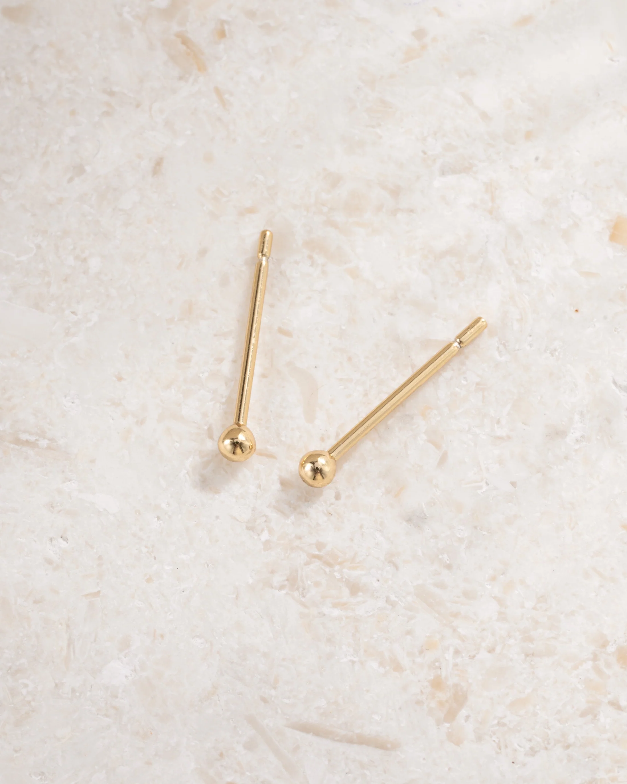 2mm Ball Studs - Image 9