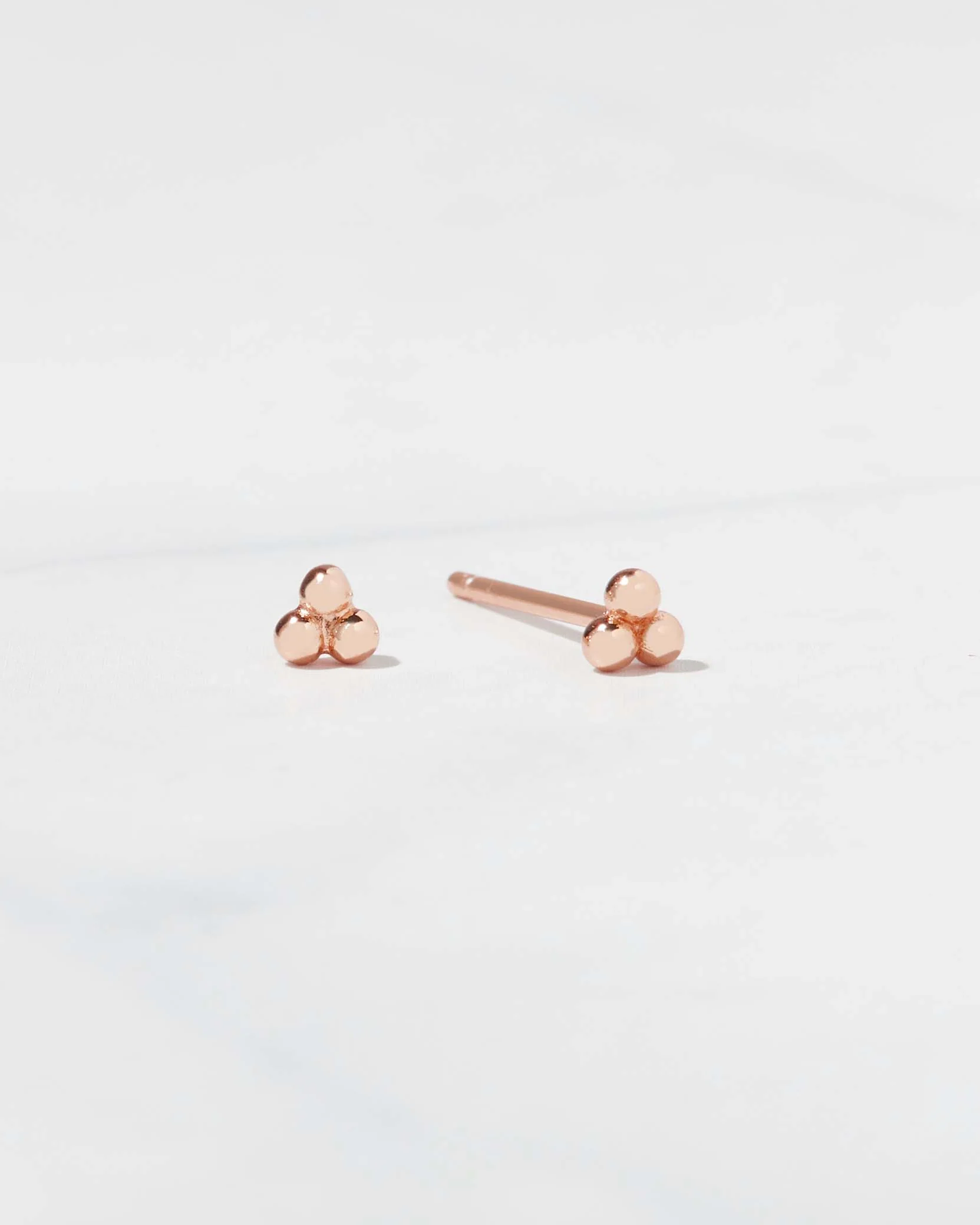 3 Ball Studs - Image 9