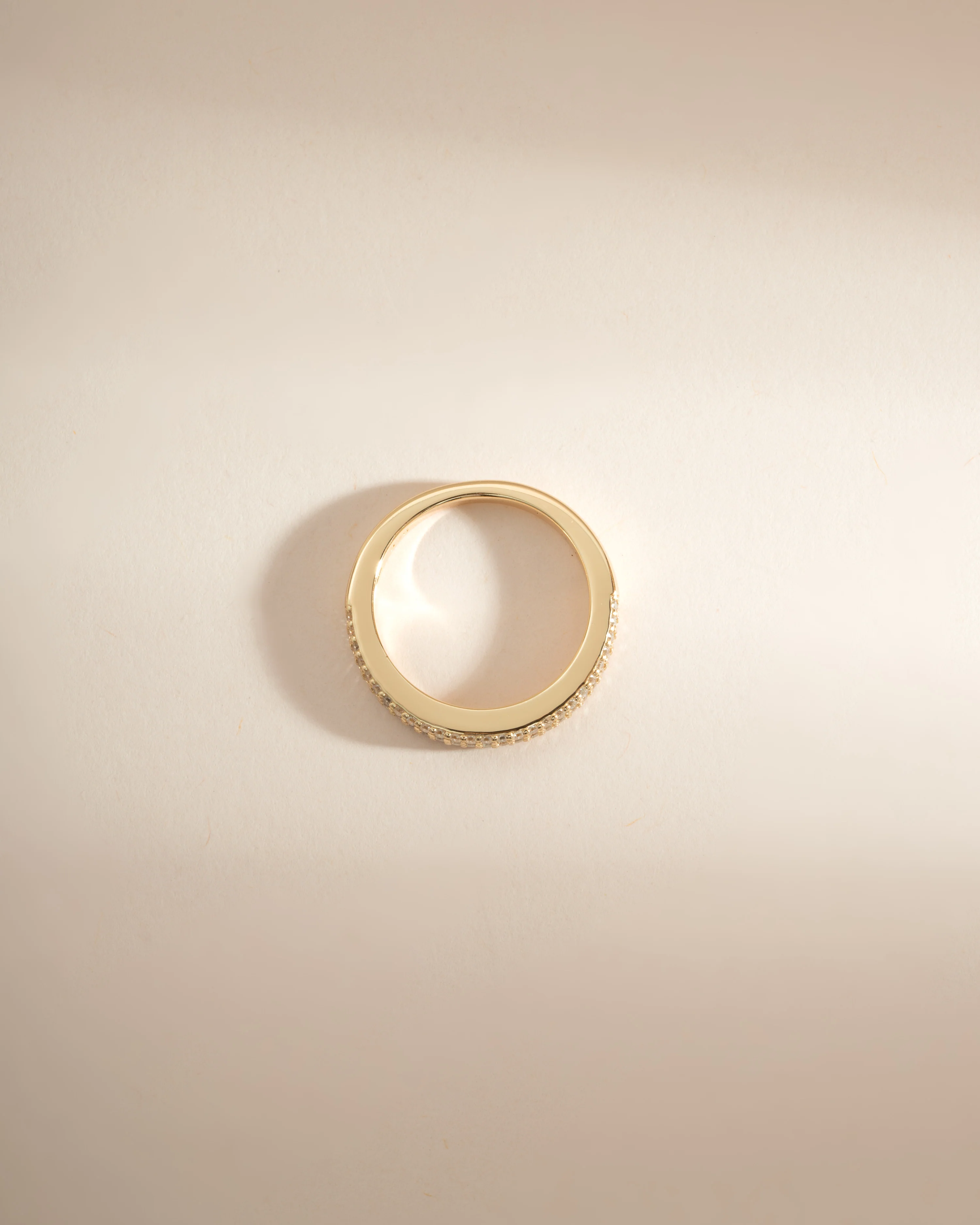 3 Row Ring - Image 5