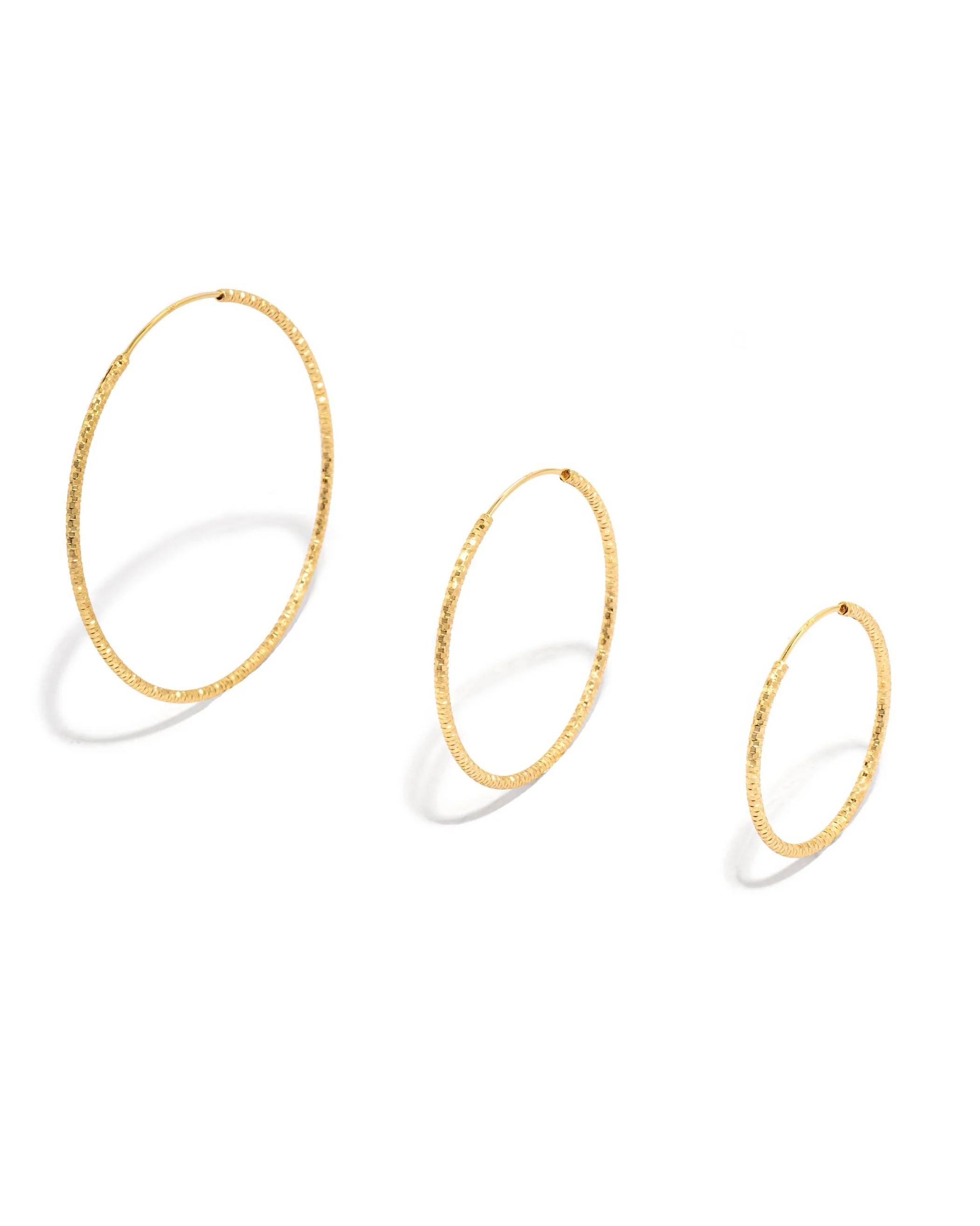 New Years Eve Jewelry