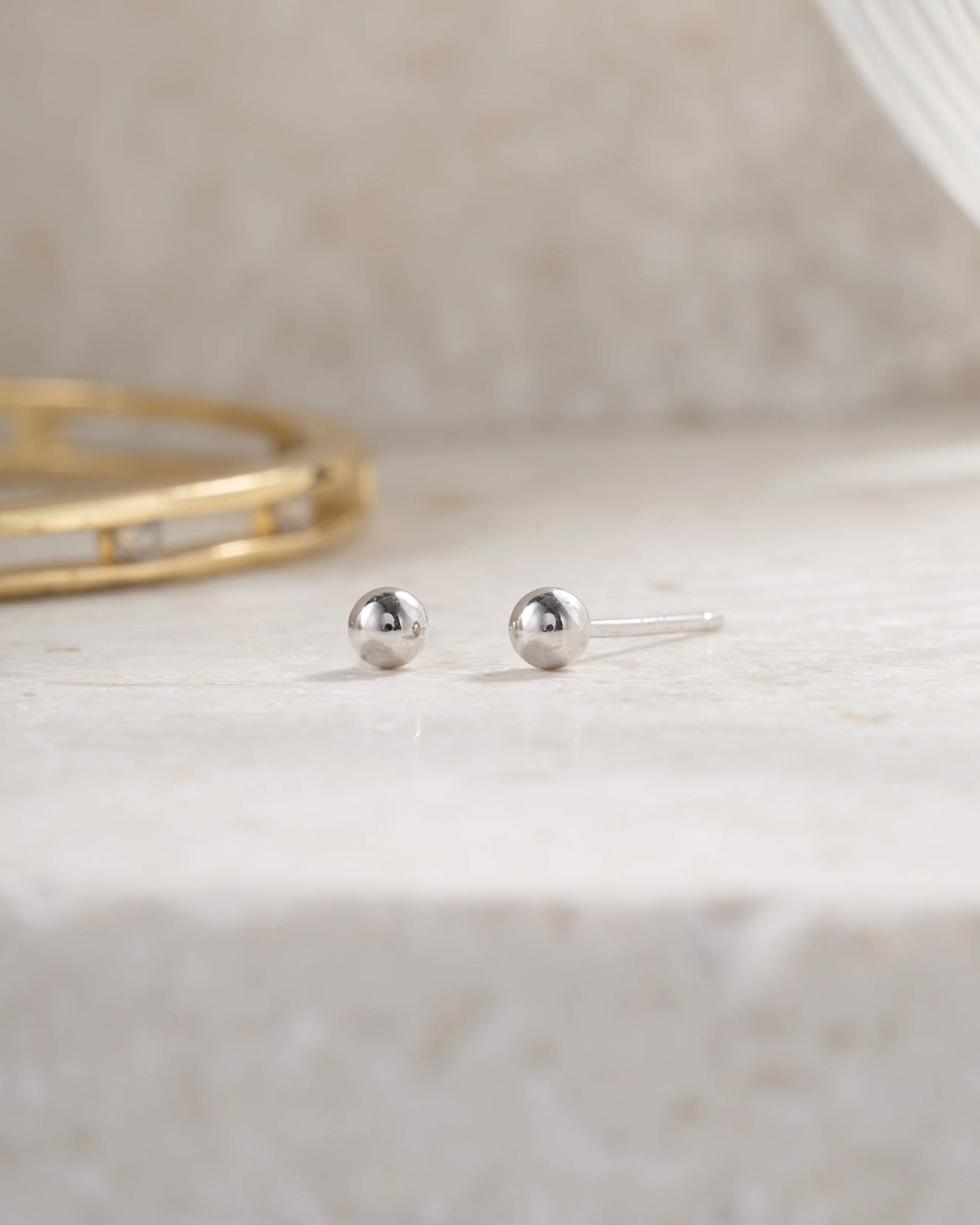 3mm Ball Studs - Image 4