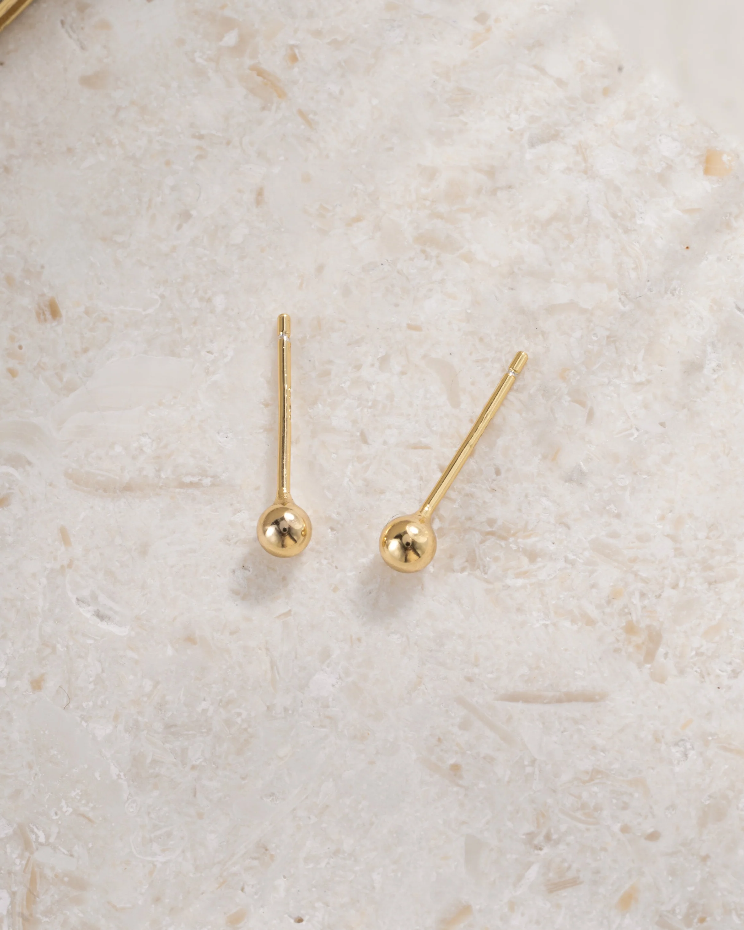 3mm Ball Studs - Image 5