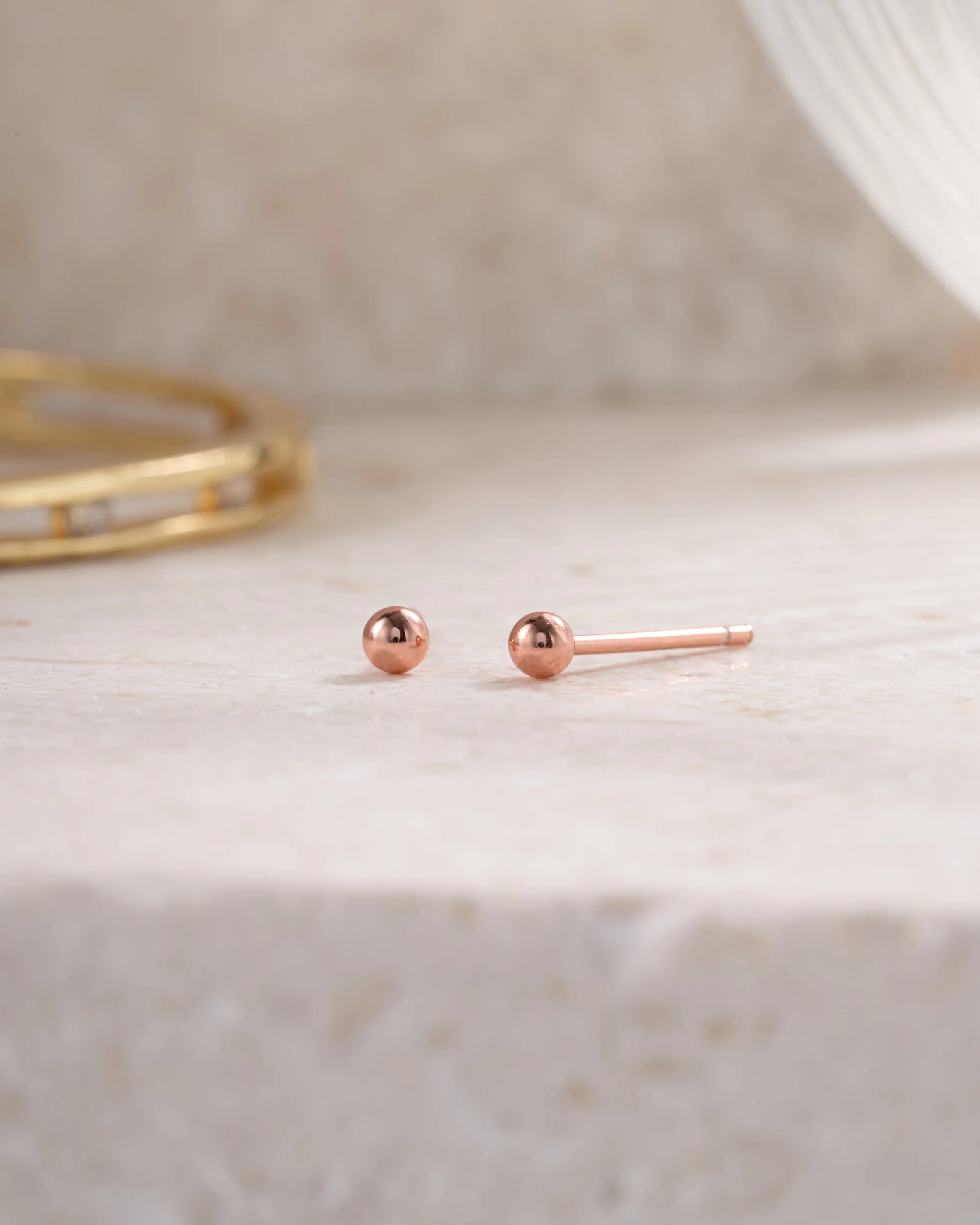3mm Ball Studs - Image 6