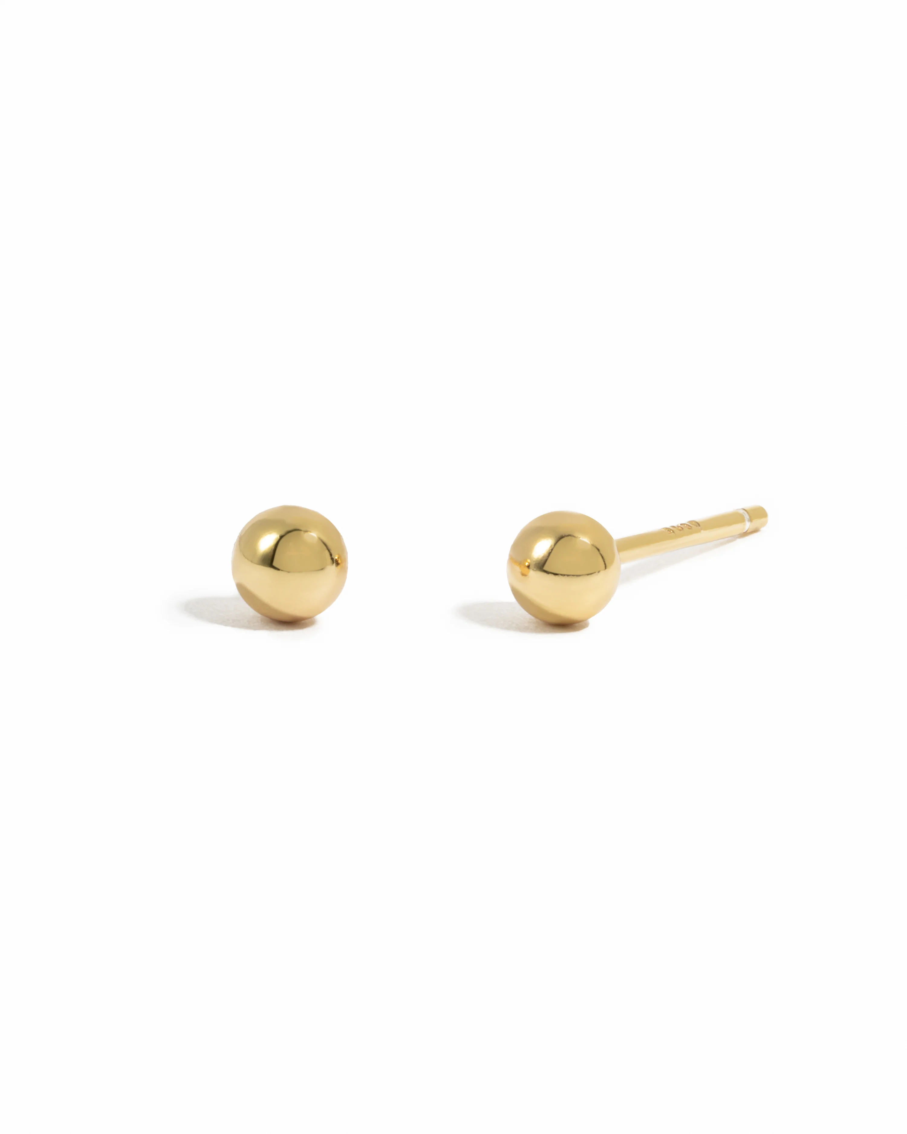 5mm Ball Studs