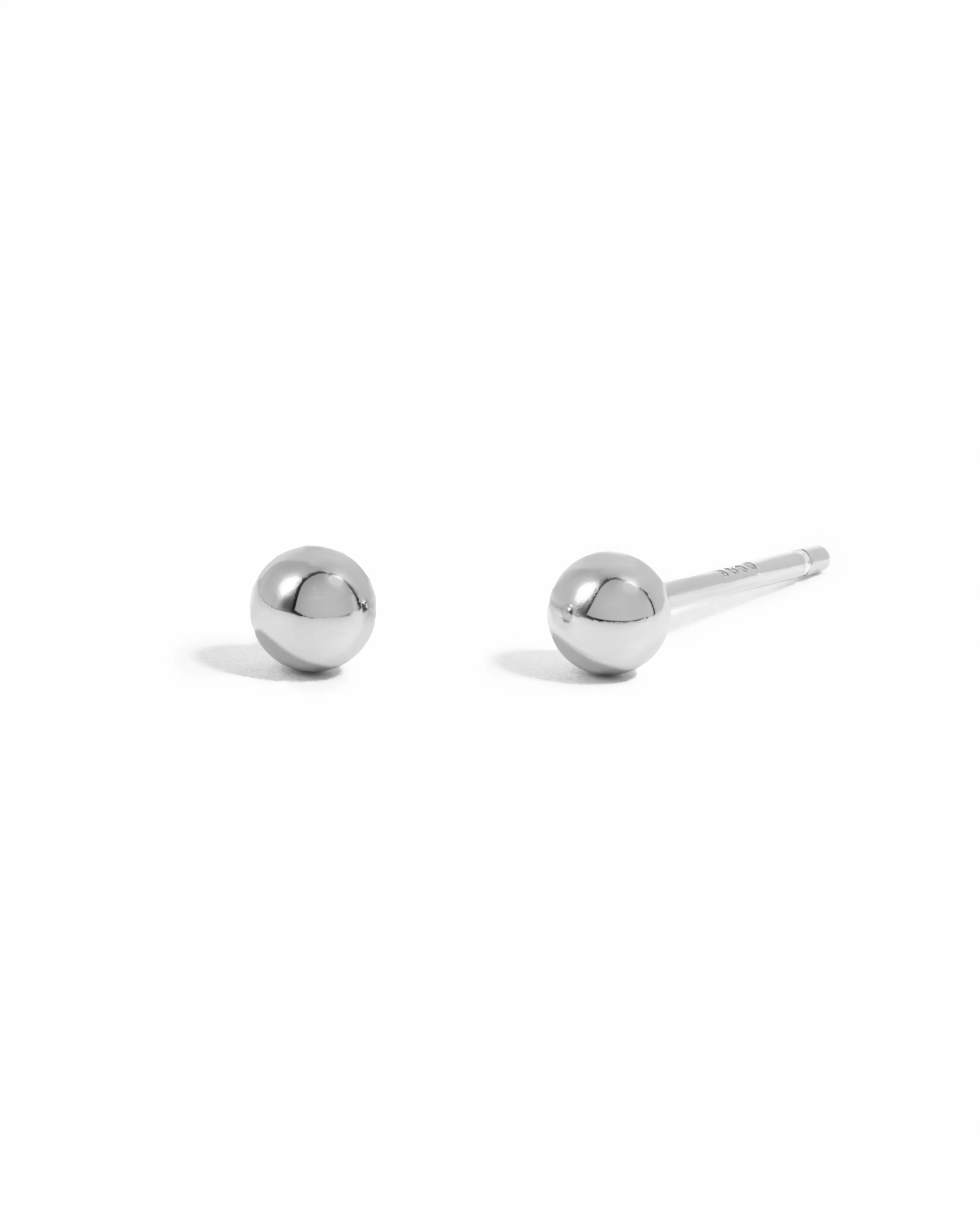 5mm Ball Studs - Image 4