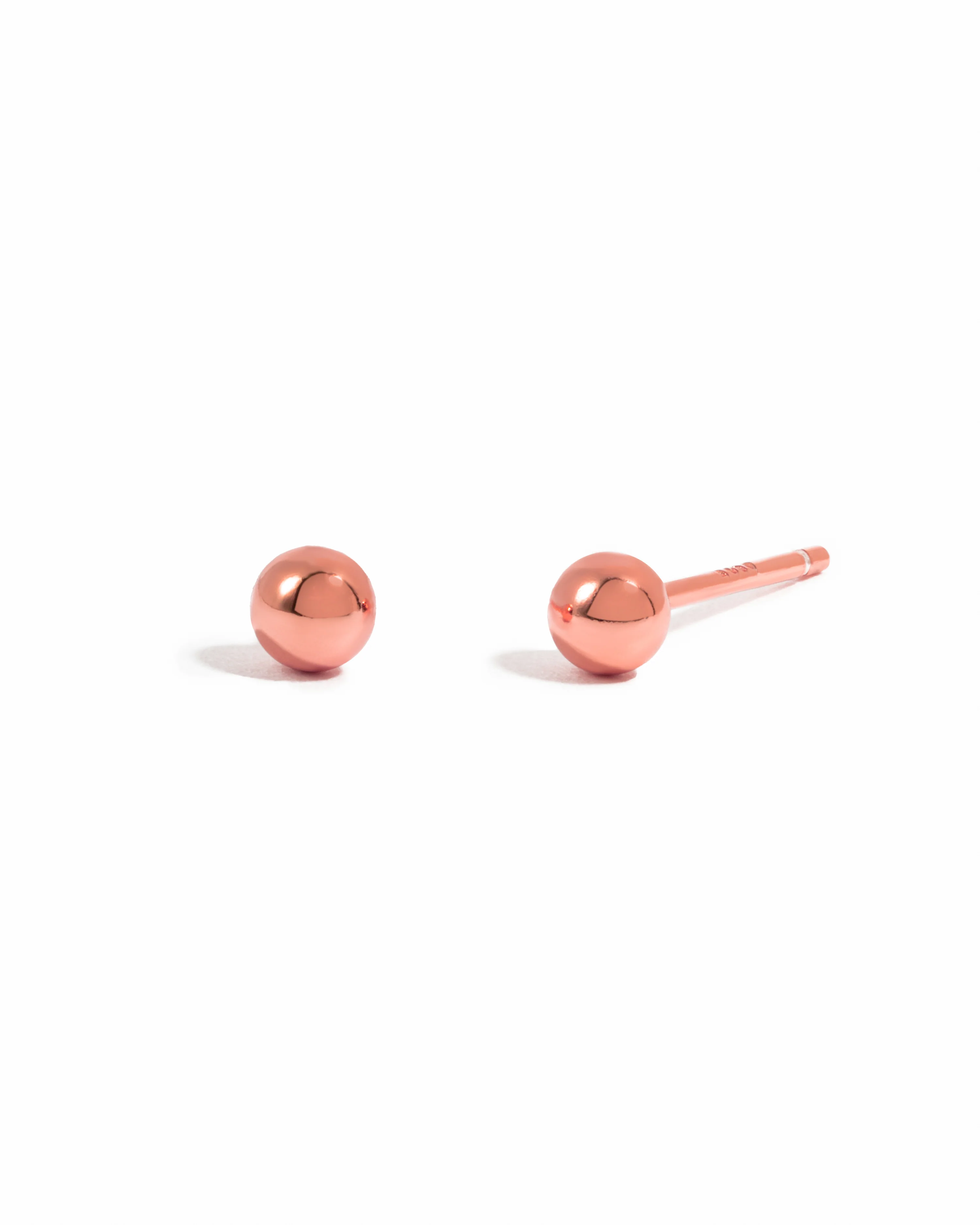 5mm Ball Studs - Image 5