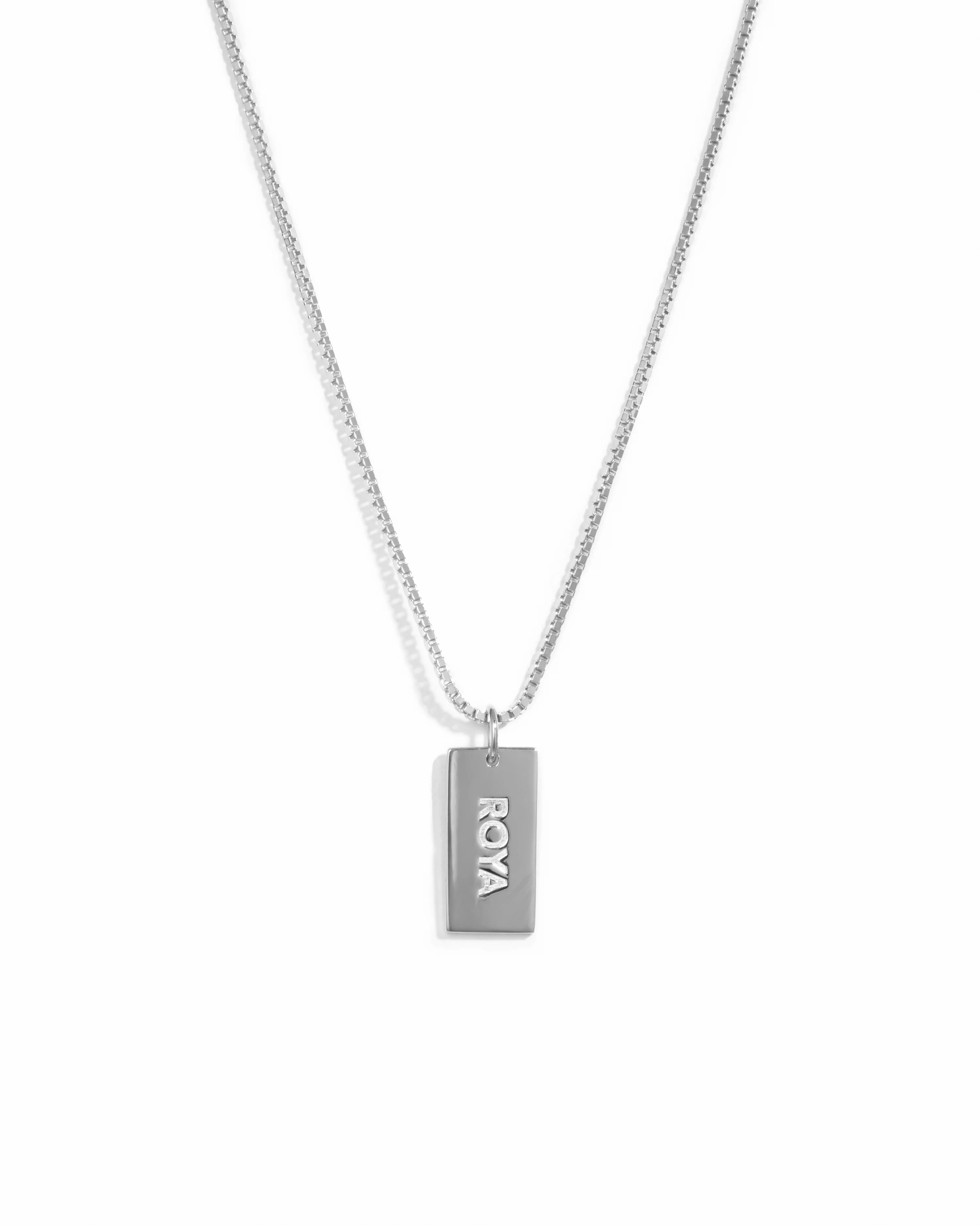 Additional Custom Dog Tag (Addition ONLY) - Image 9