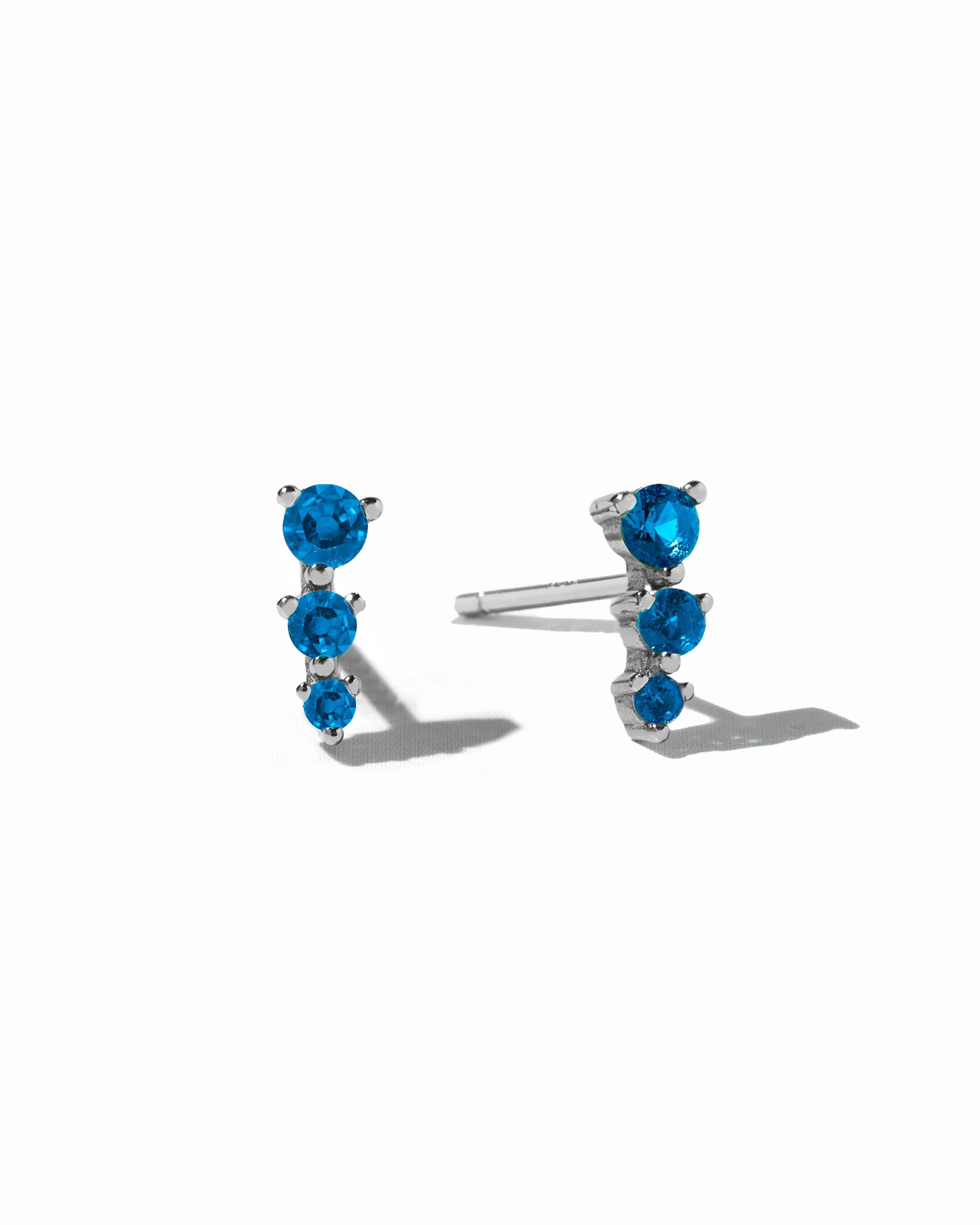 Aqua Ear Climber - Image 3