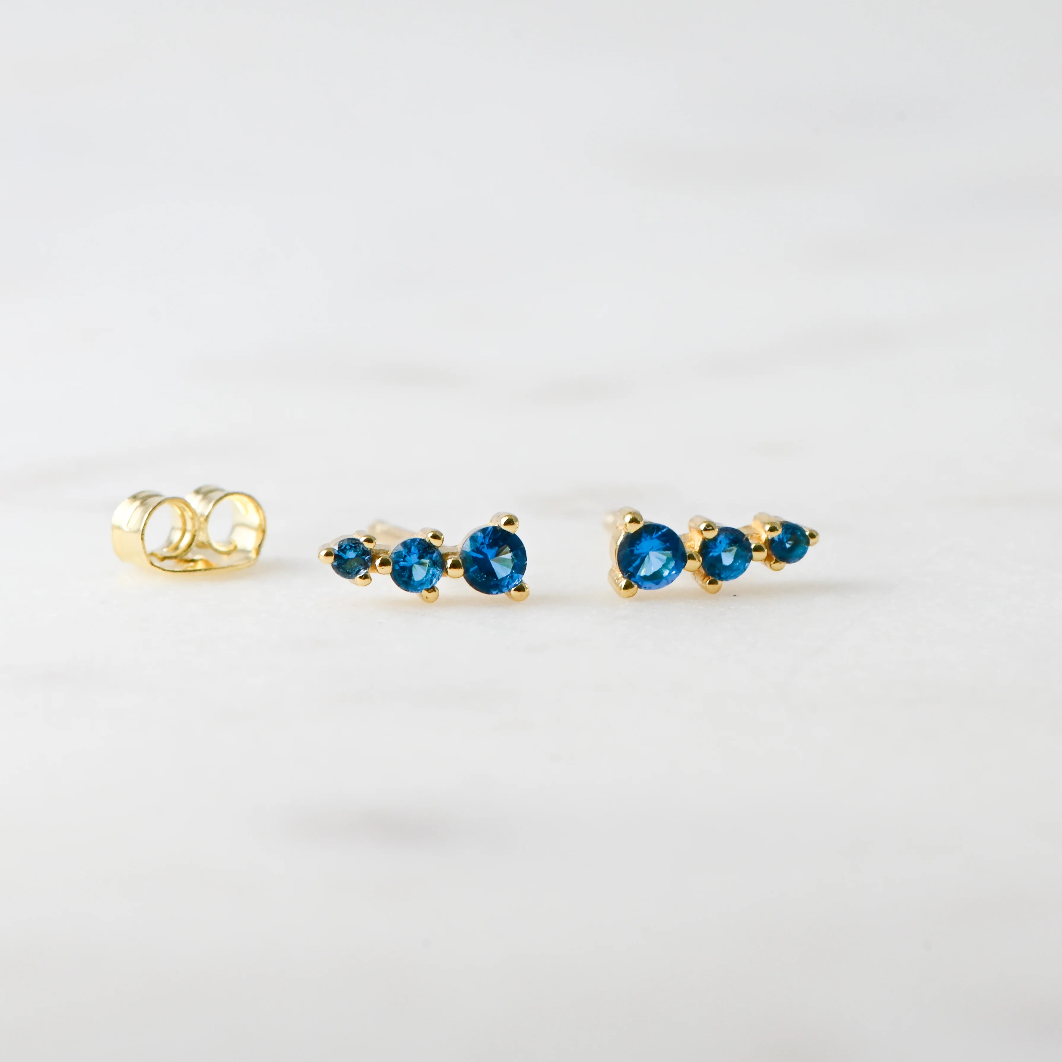 Aqua Ear Climber - Image 4