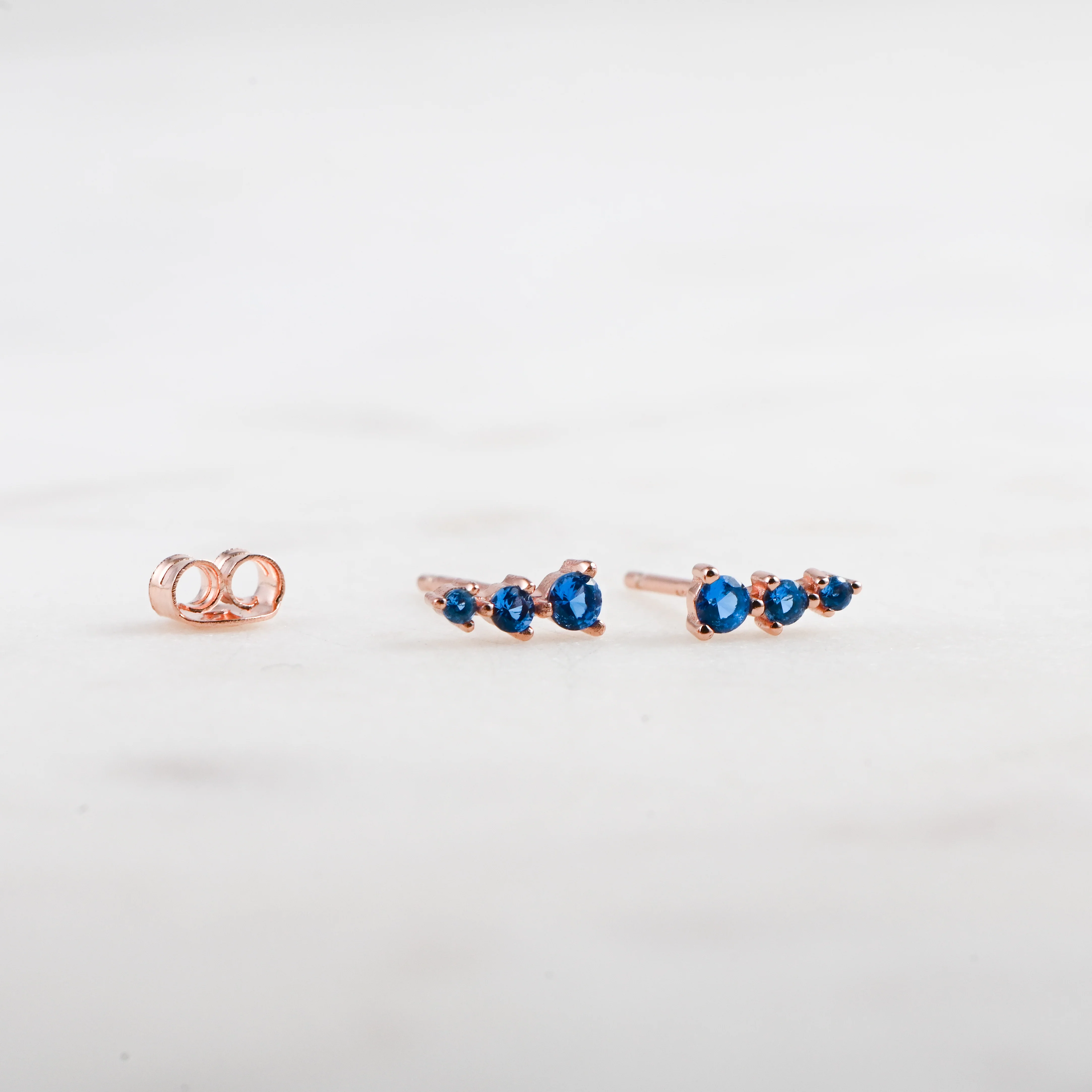 Aqua Ear Climber - Image 5