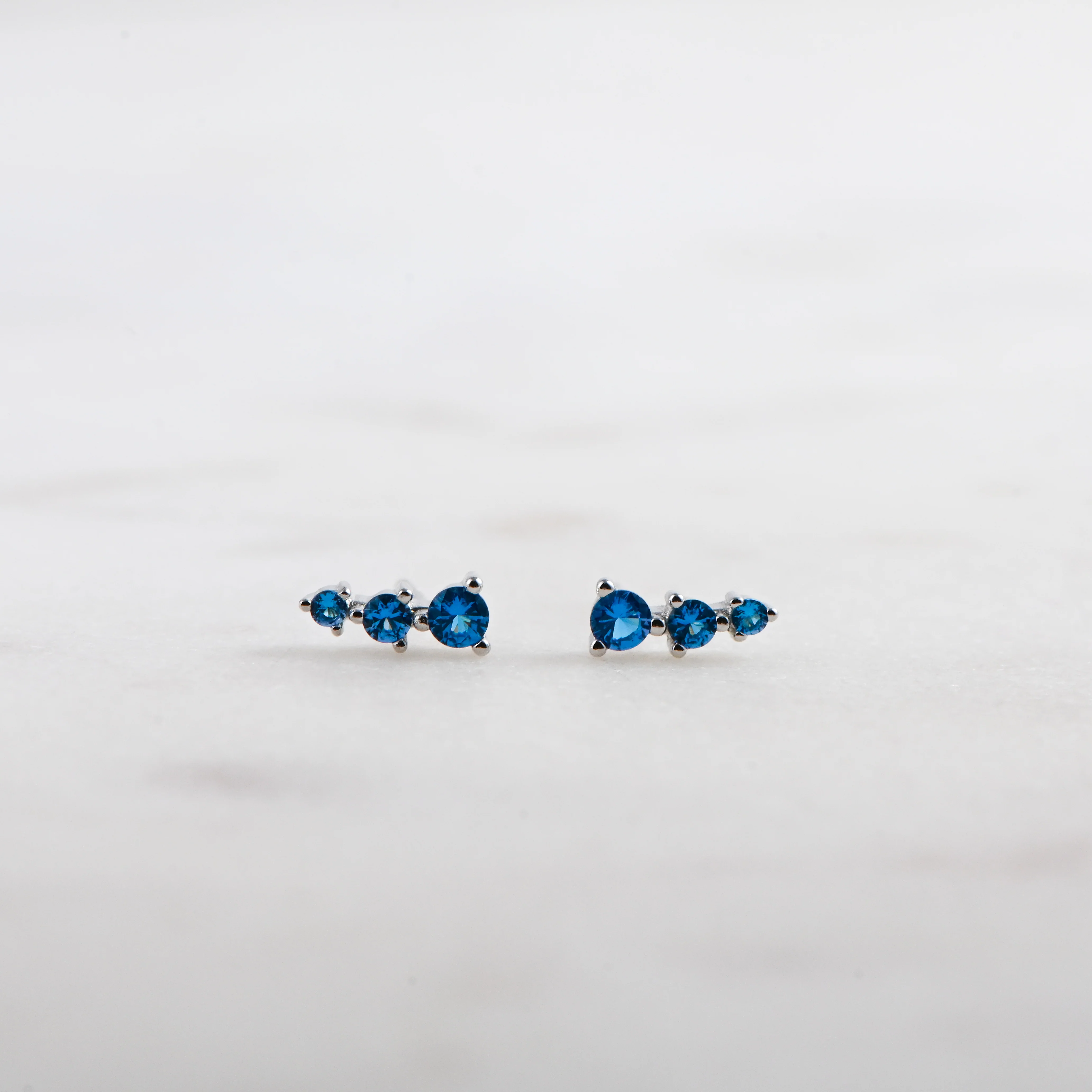 Aqua Ear Climber - Image 6