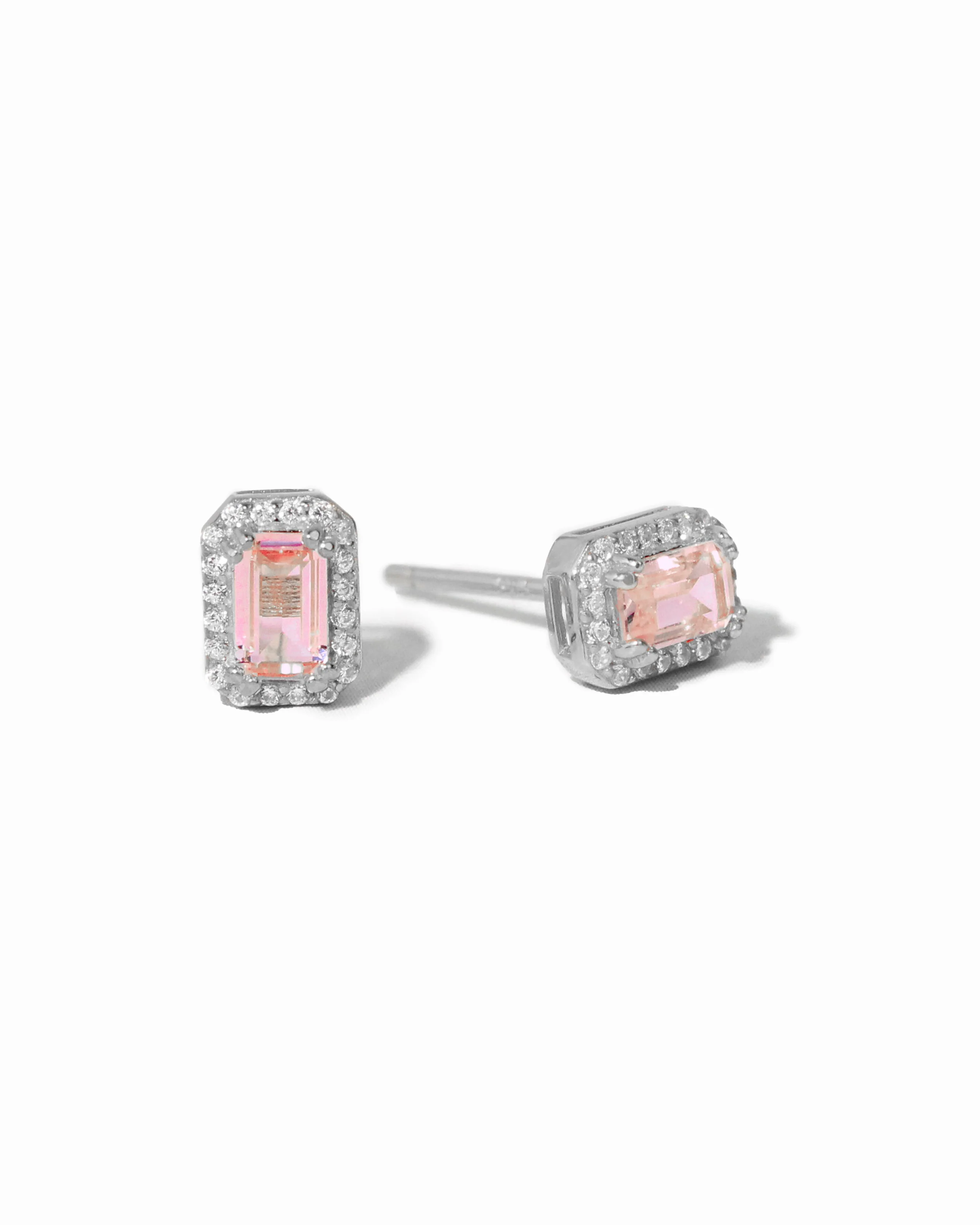 Arielle Stud Earrings