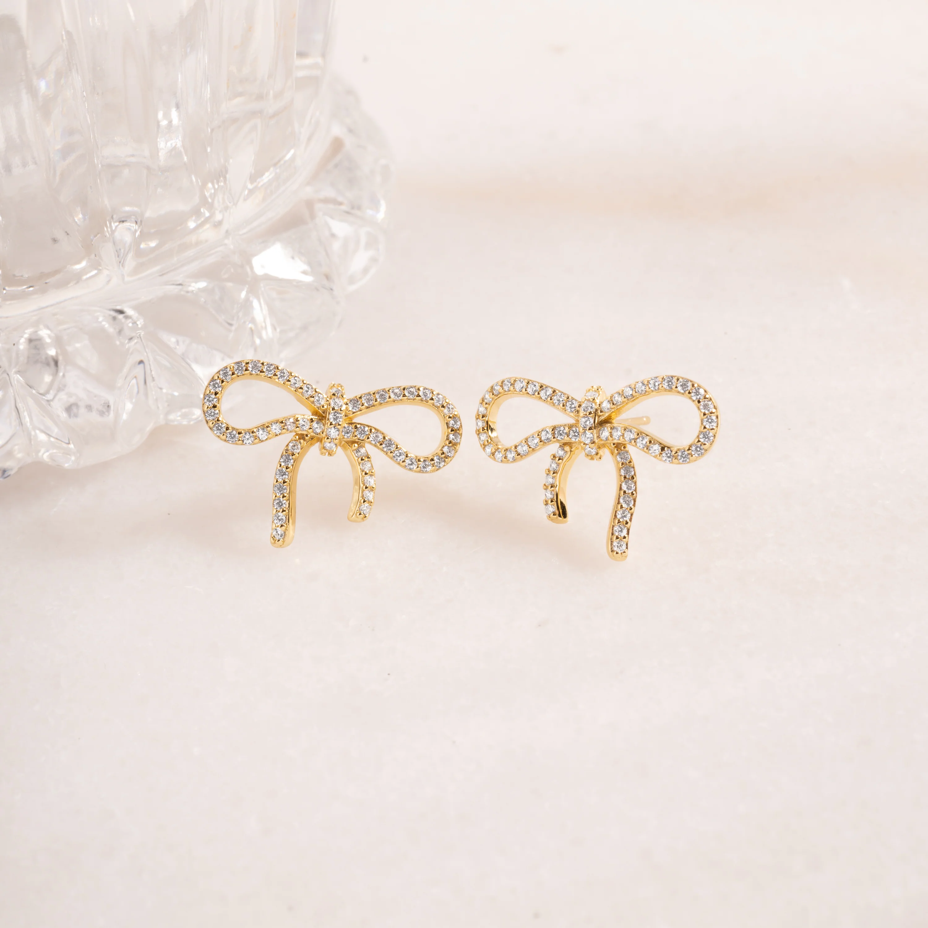 Bow Studs - Image 5