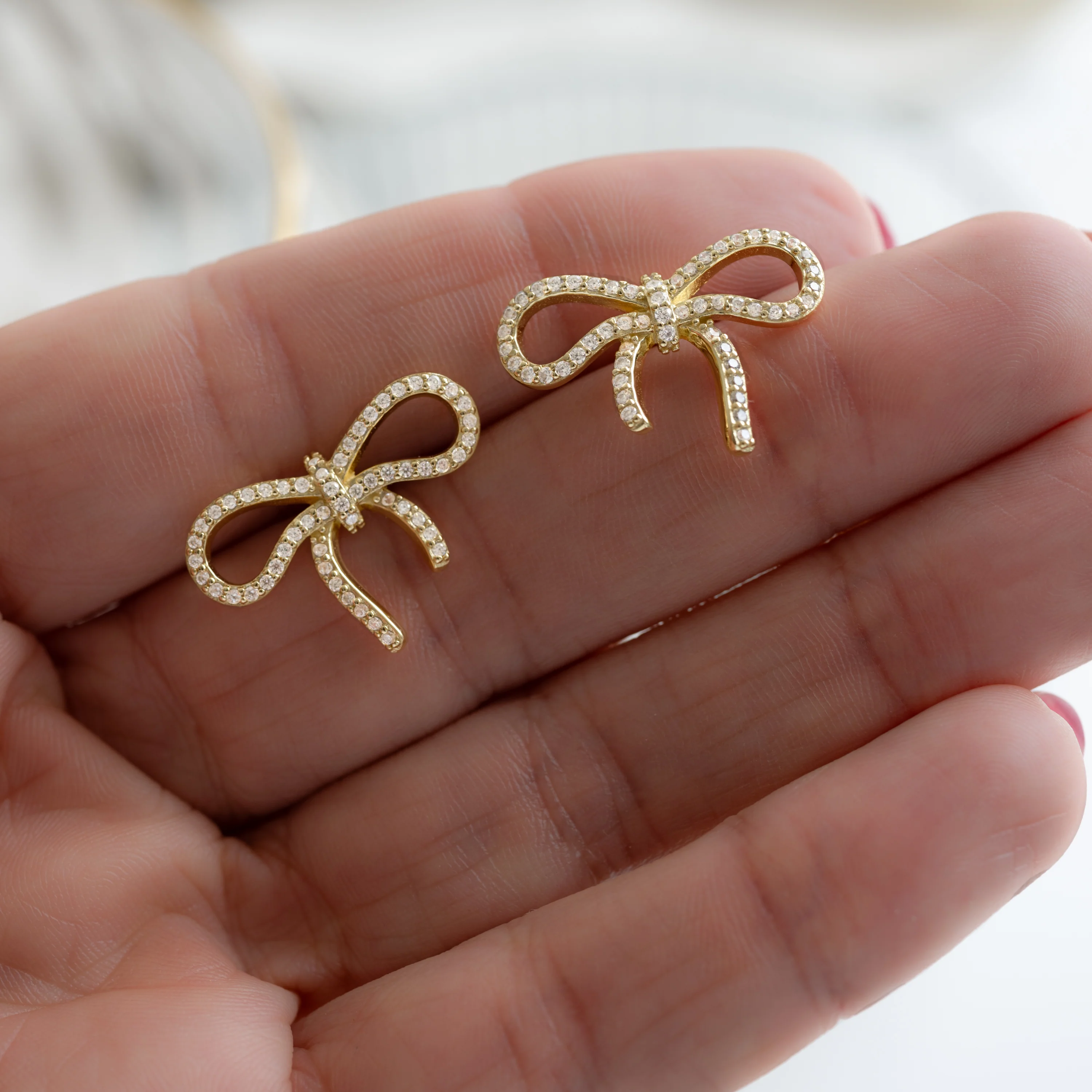 Bow Studs - Image 6