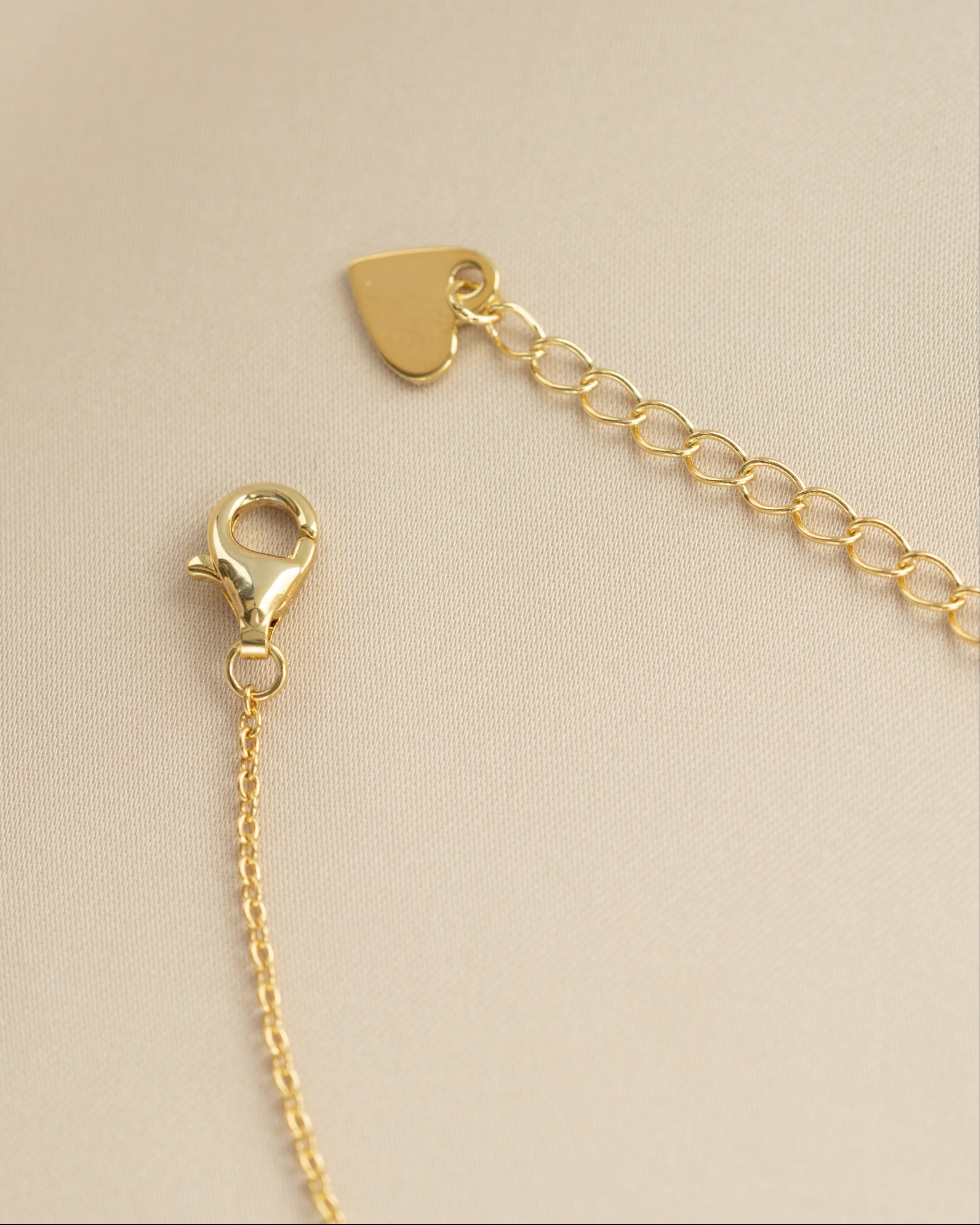 Butterfly Necklace - Image 8