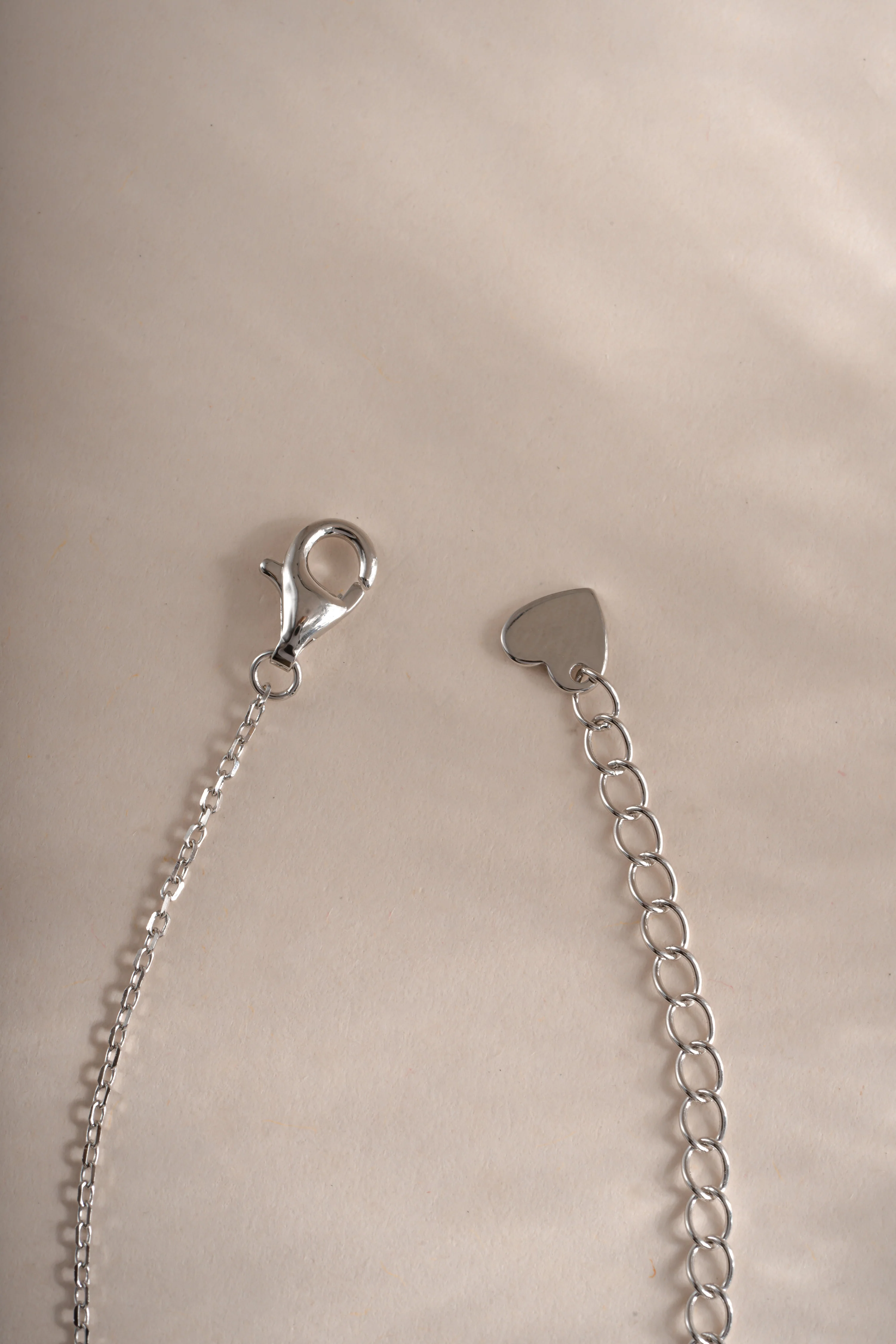 Butterfly Necklace - Image 4