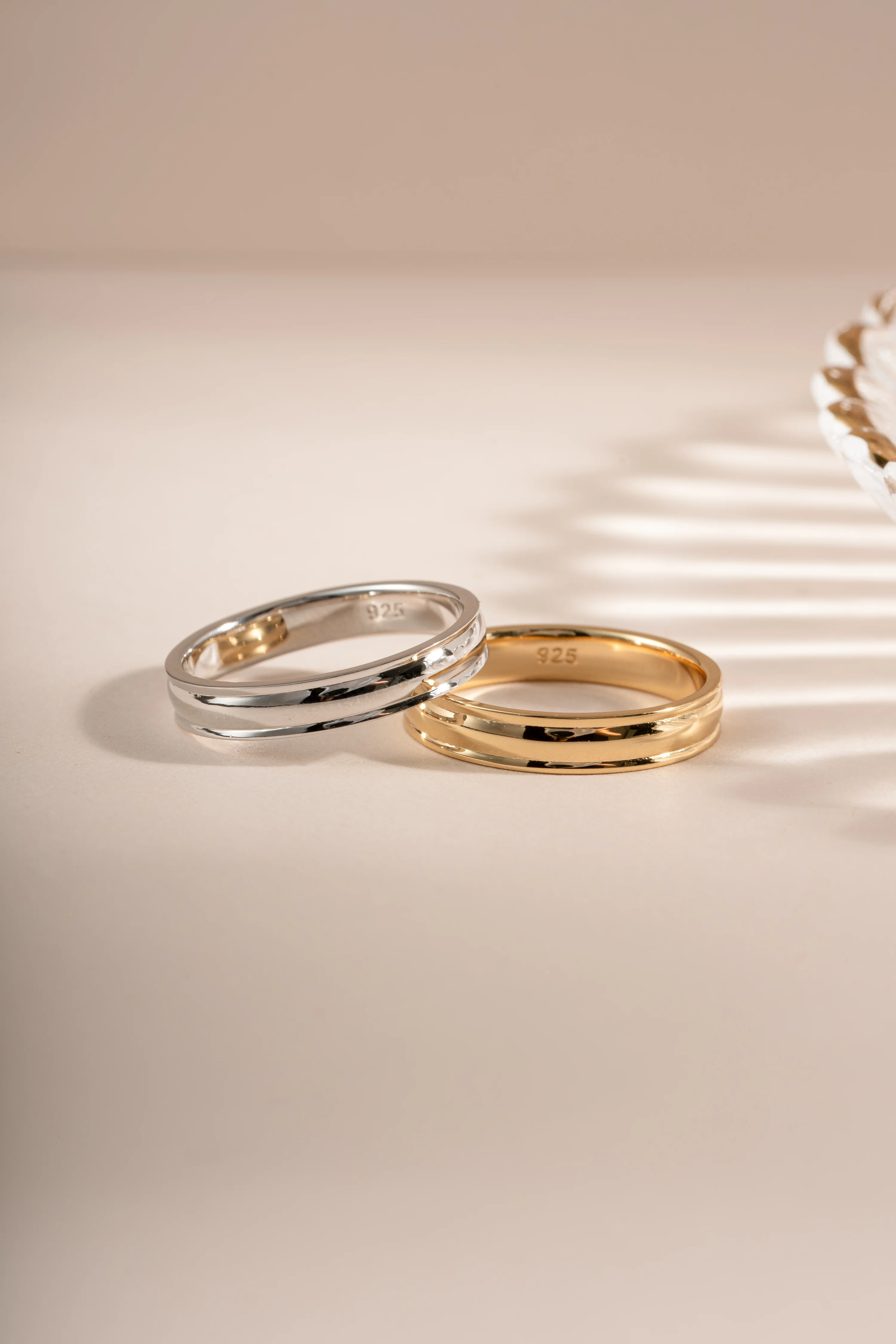 Cathy Ring - Image 3