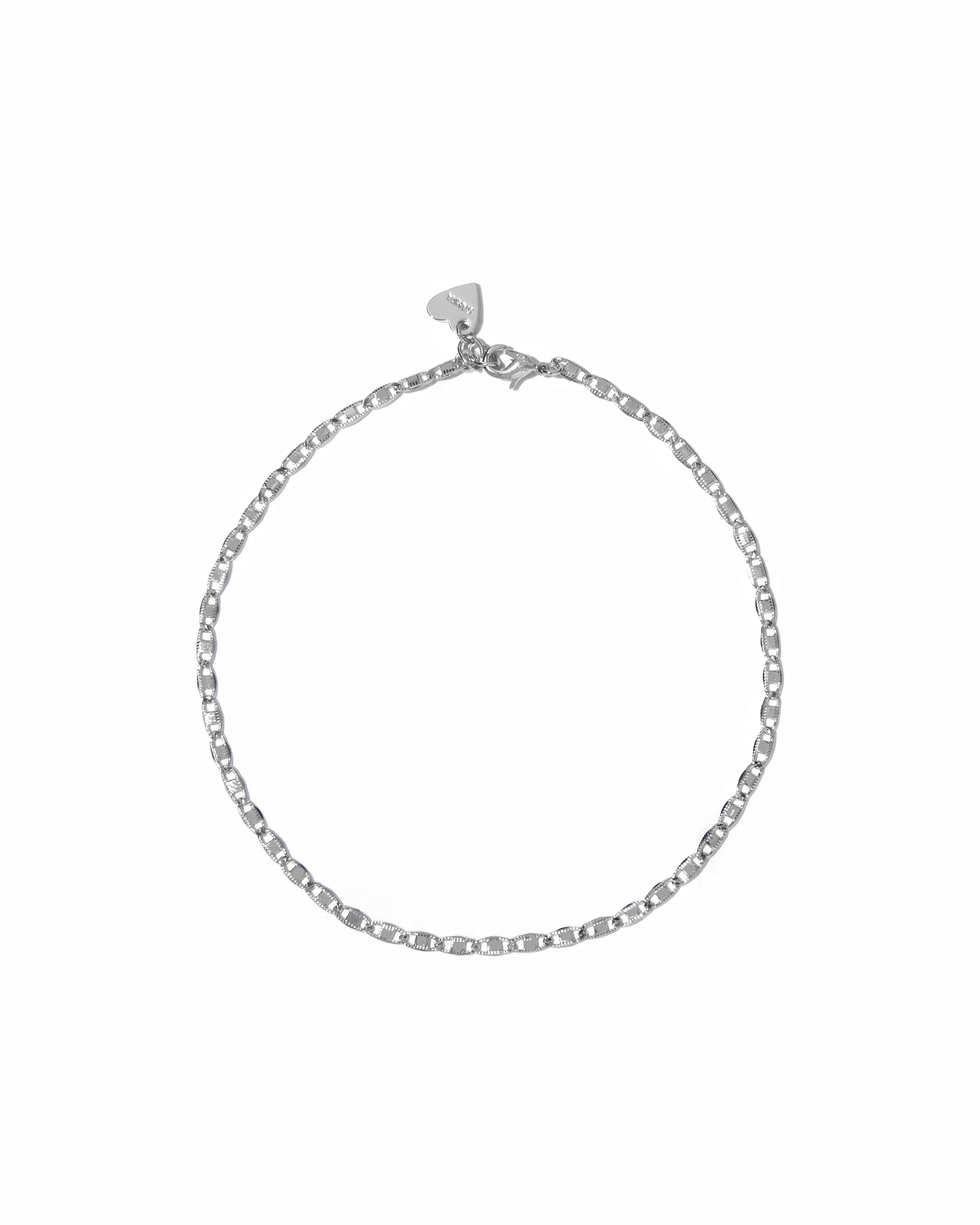 Chain Anklet - Image 3