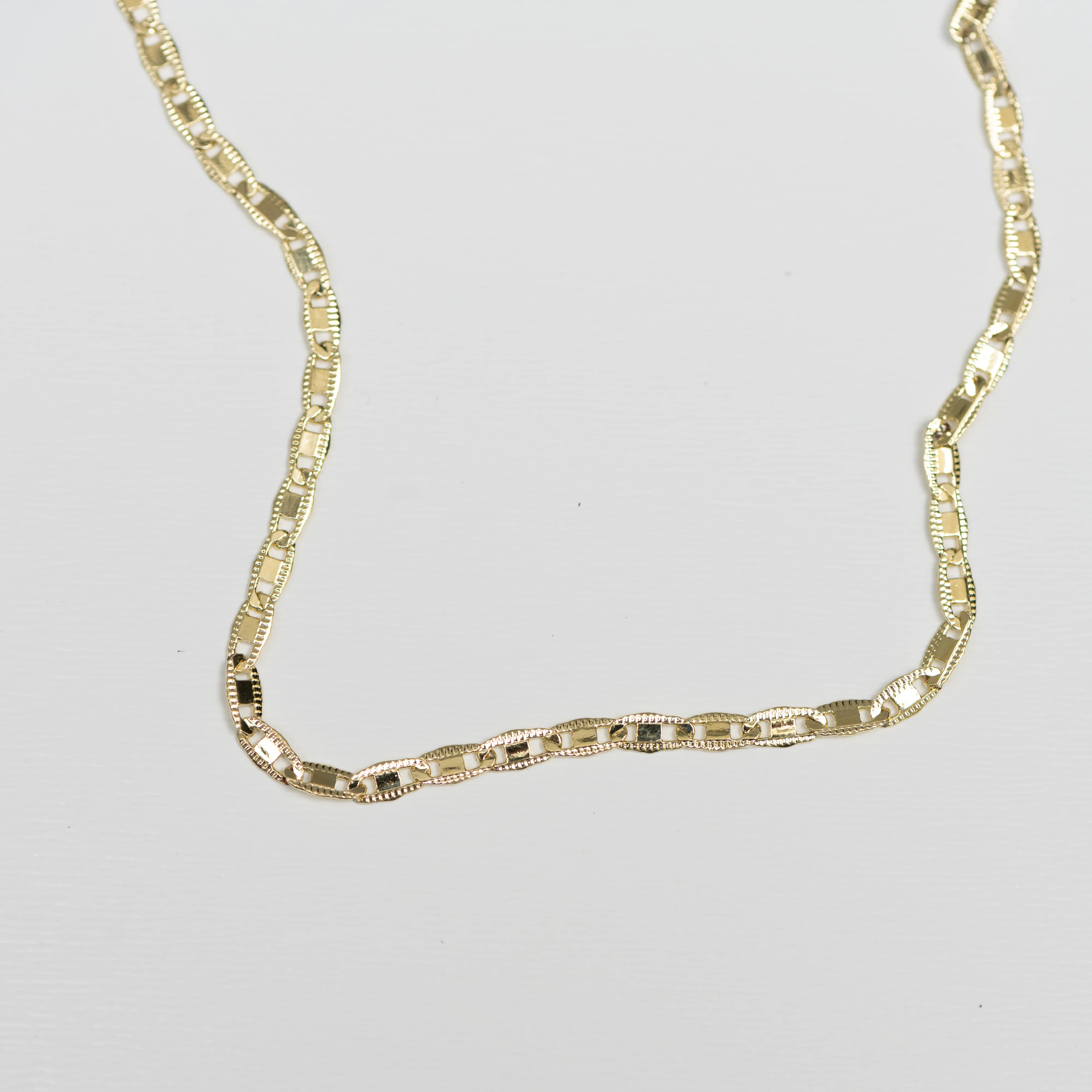 Chain Anklet - Image 6