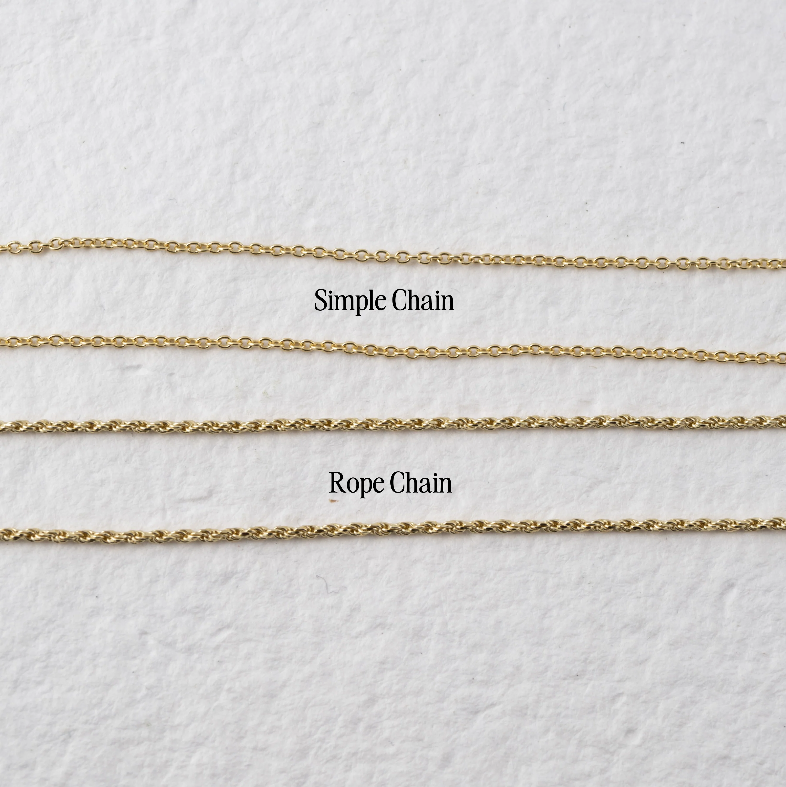 Cross Pendant - Image 5