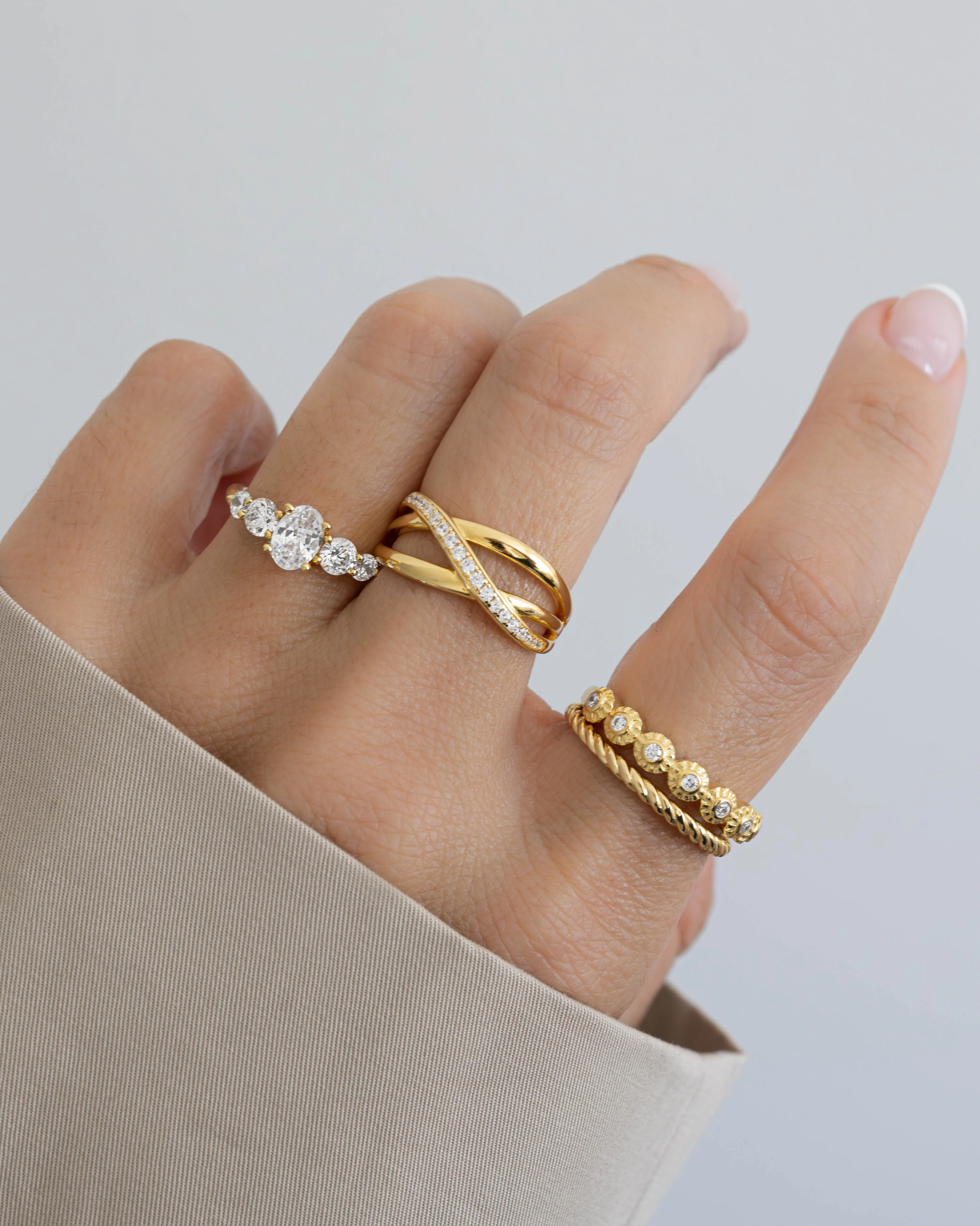 Darcy Ring - Image 10