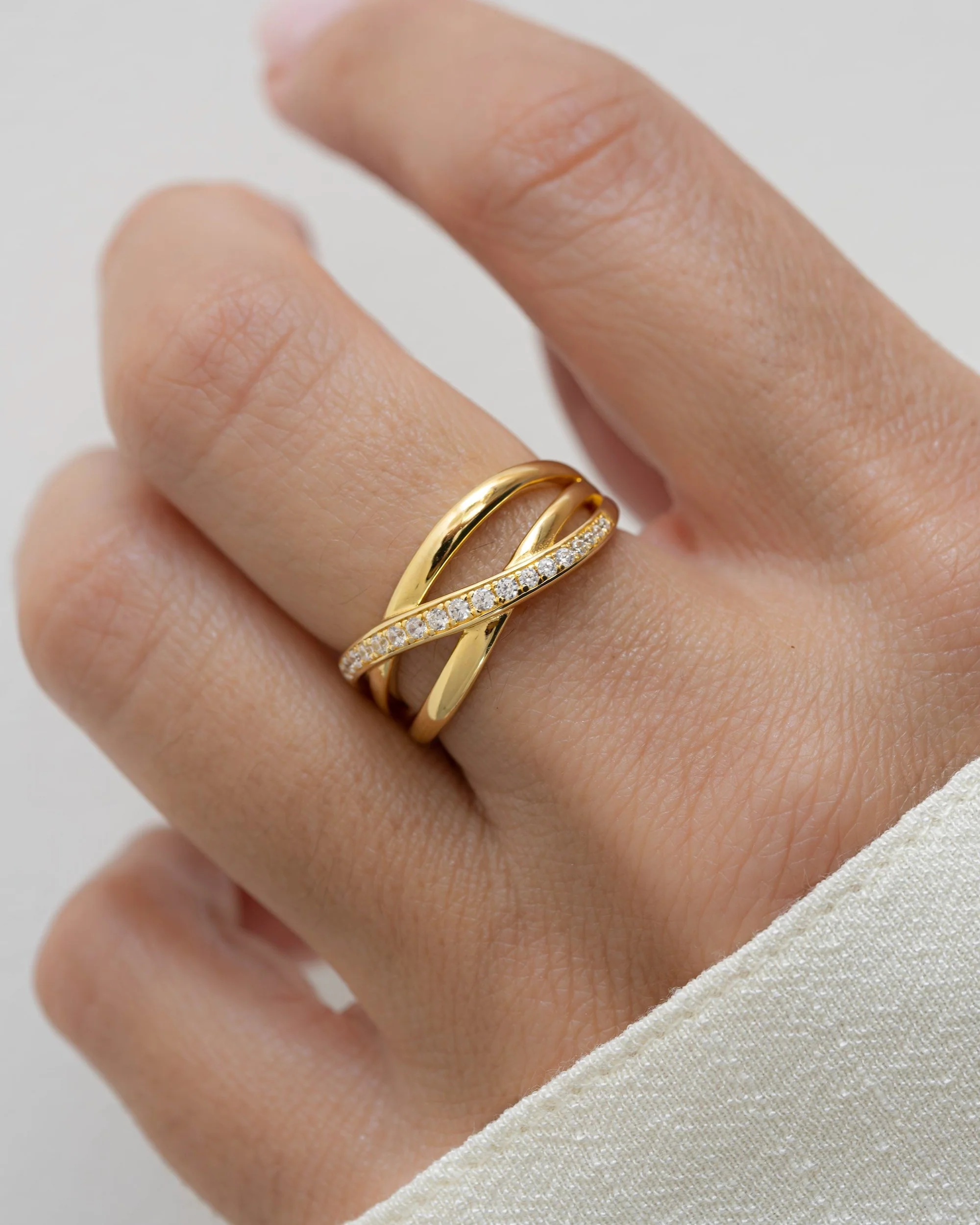 Darcy Ring - Image 2
