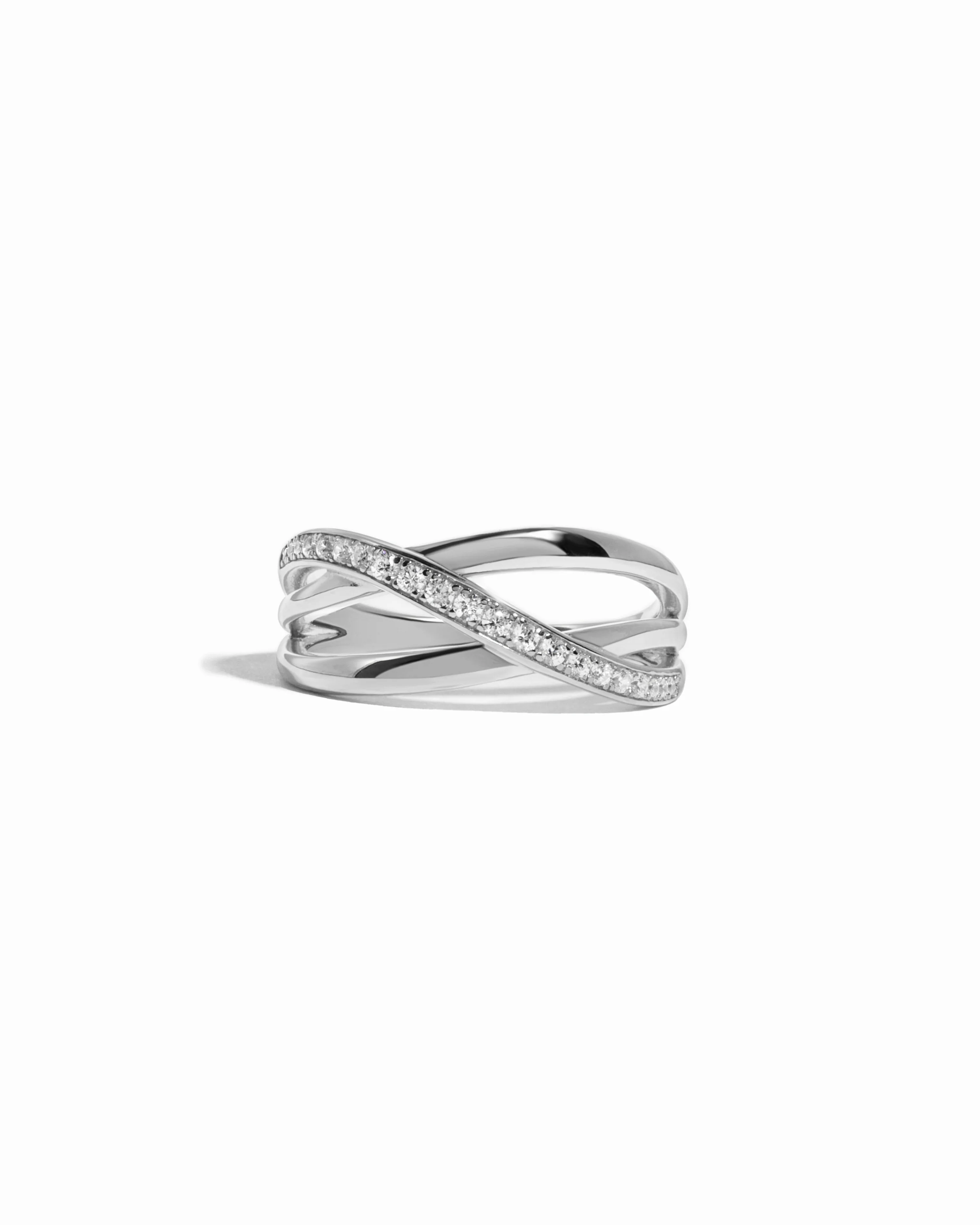 Darcy Ring - Image 3