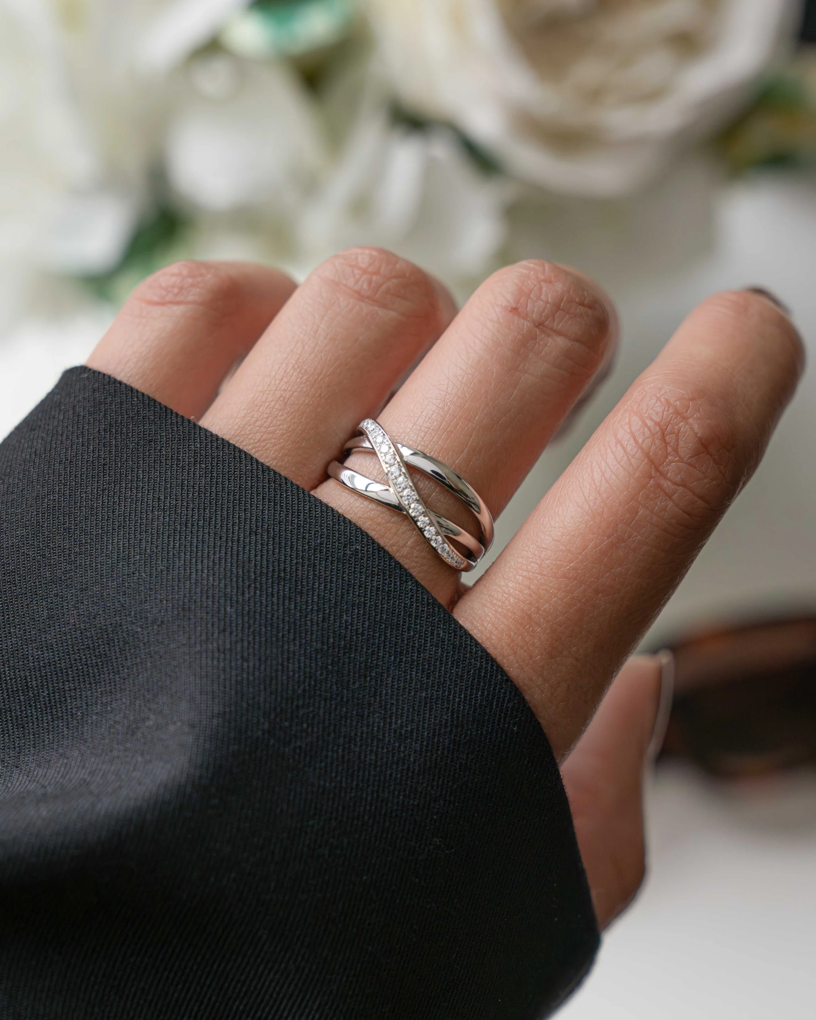 Darcy Ring - Image 4