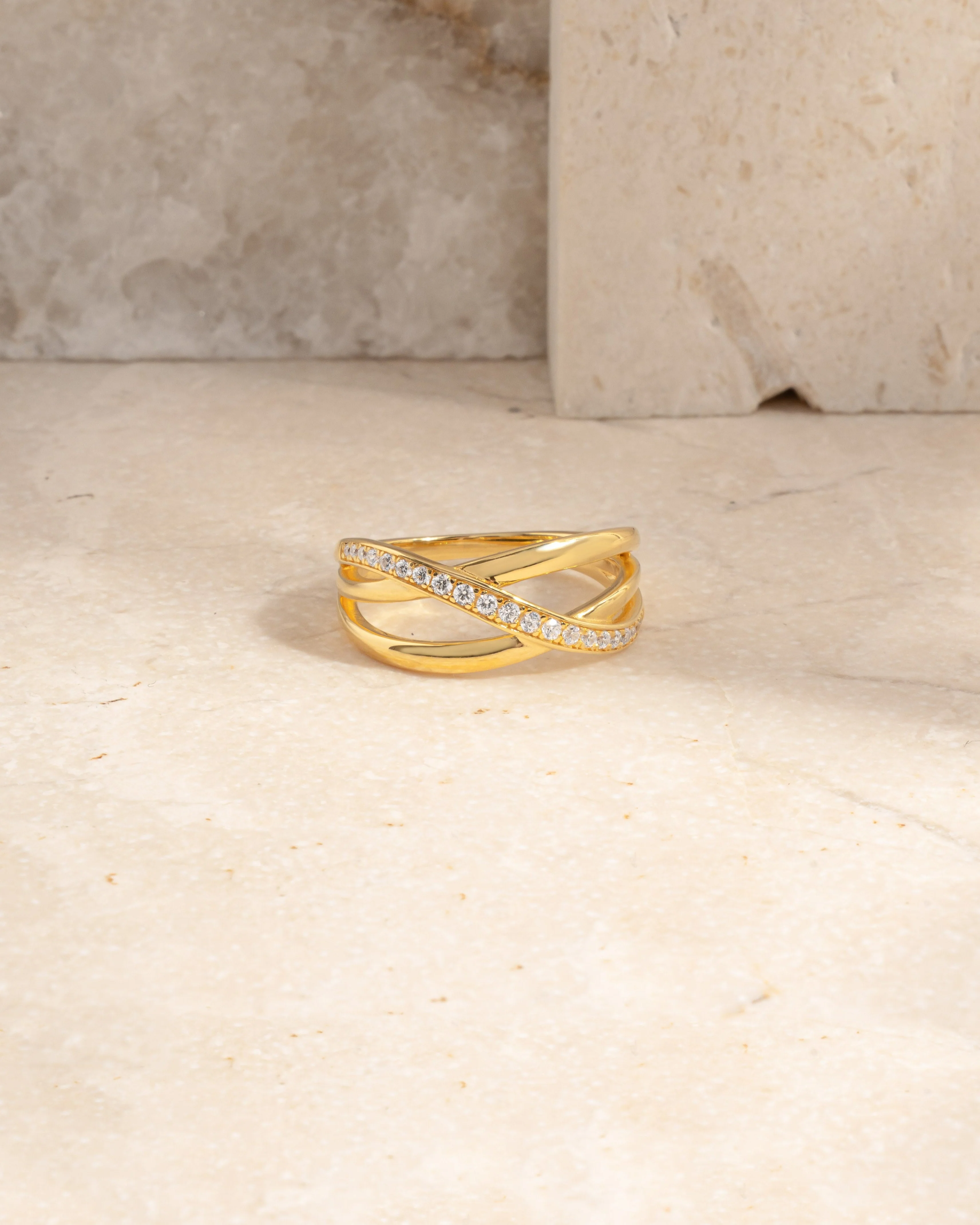 Darcy Ring - Image 5