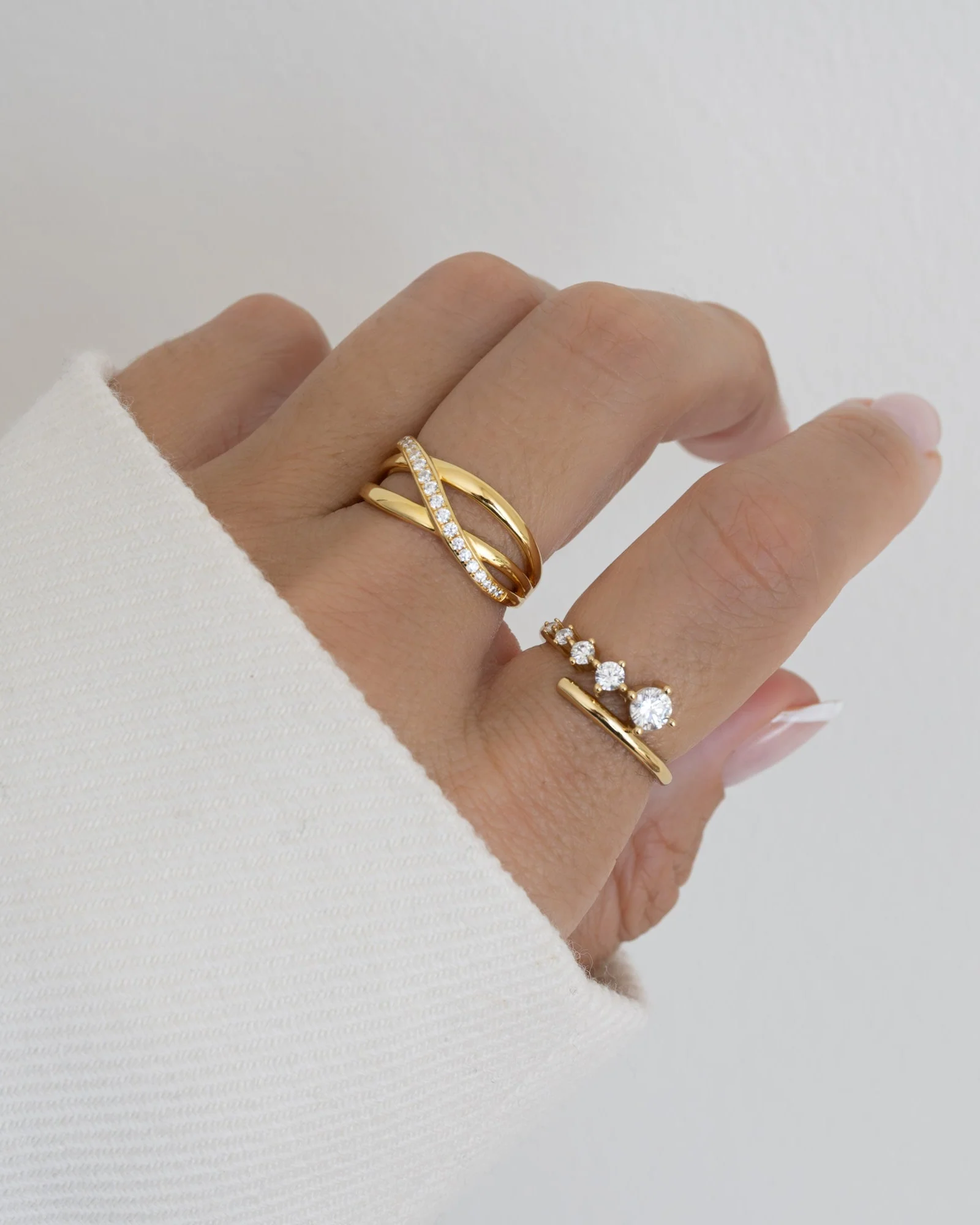 Darcy Ring - Image 6