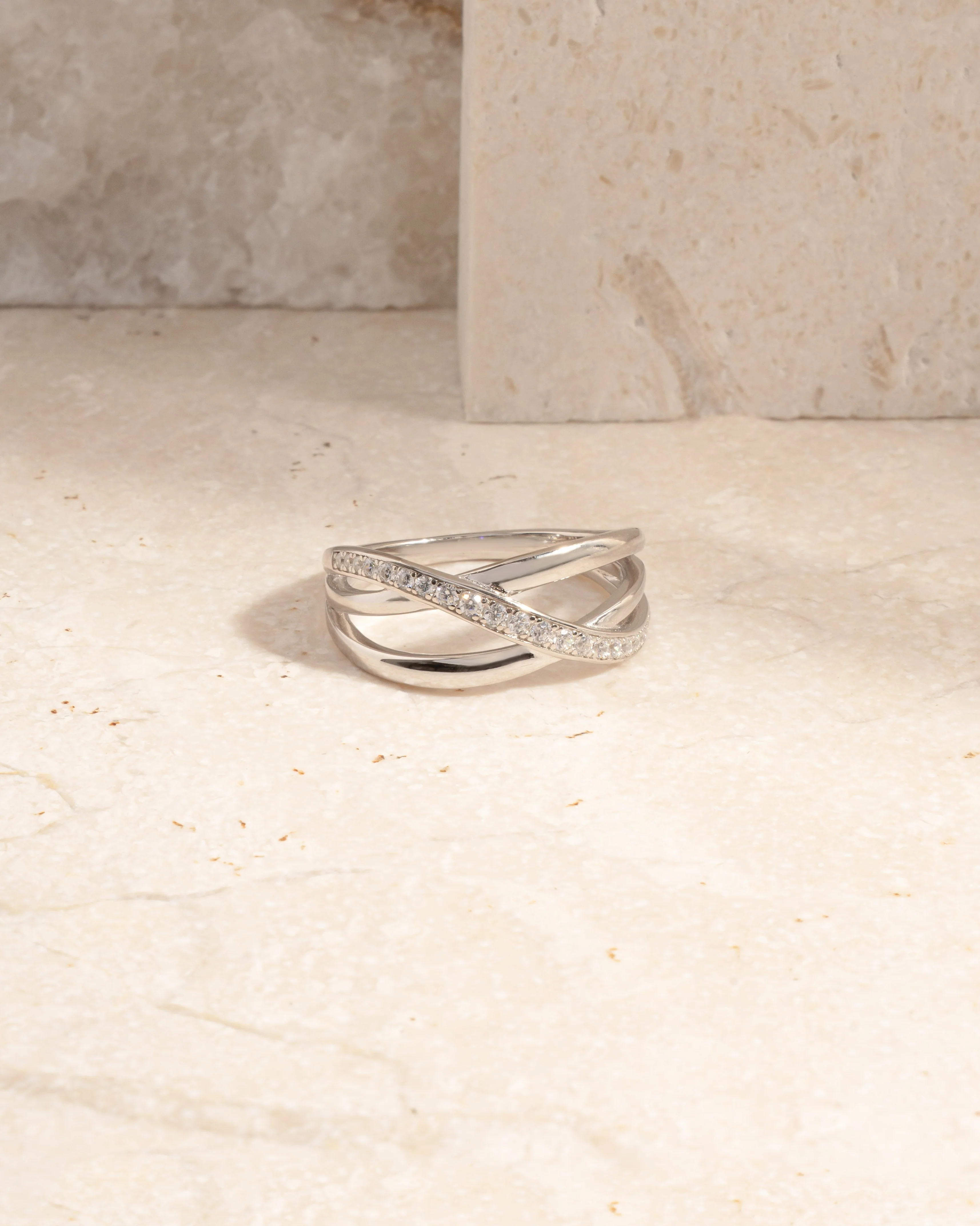 Darcy Ring - Image 7