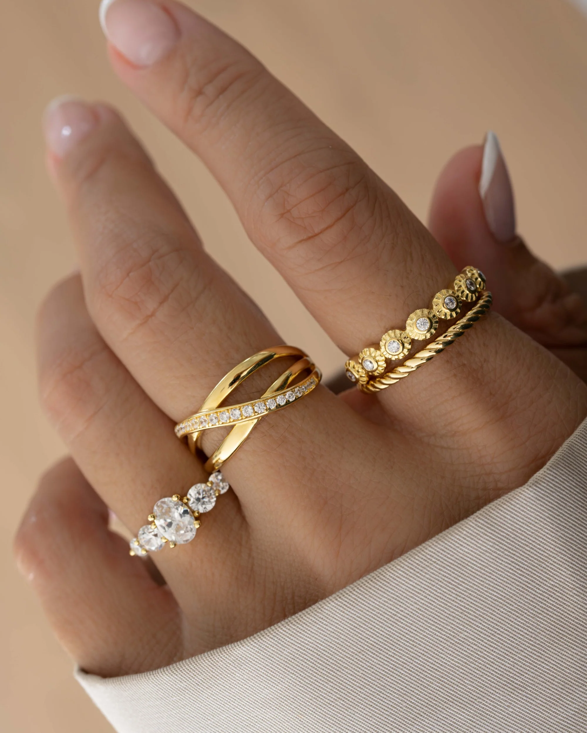 Darcy Ring - Image 8