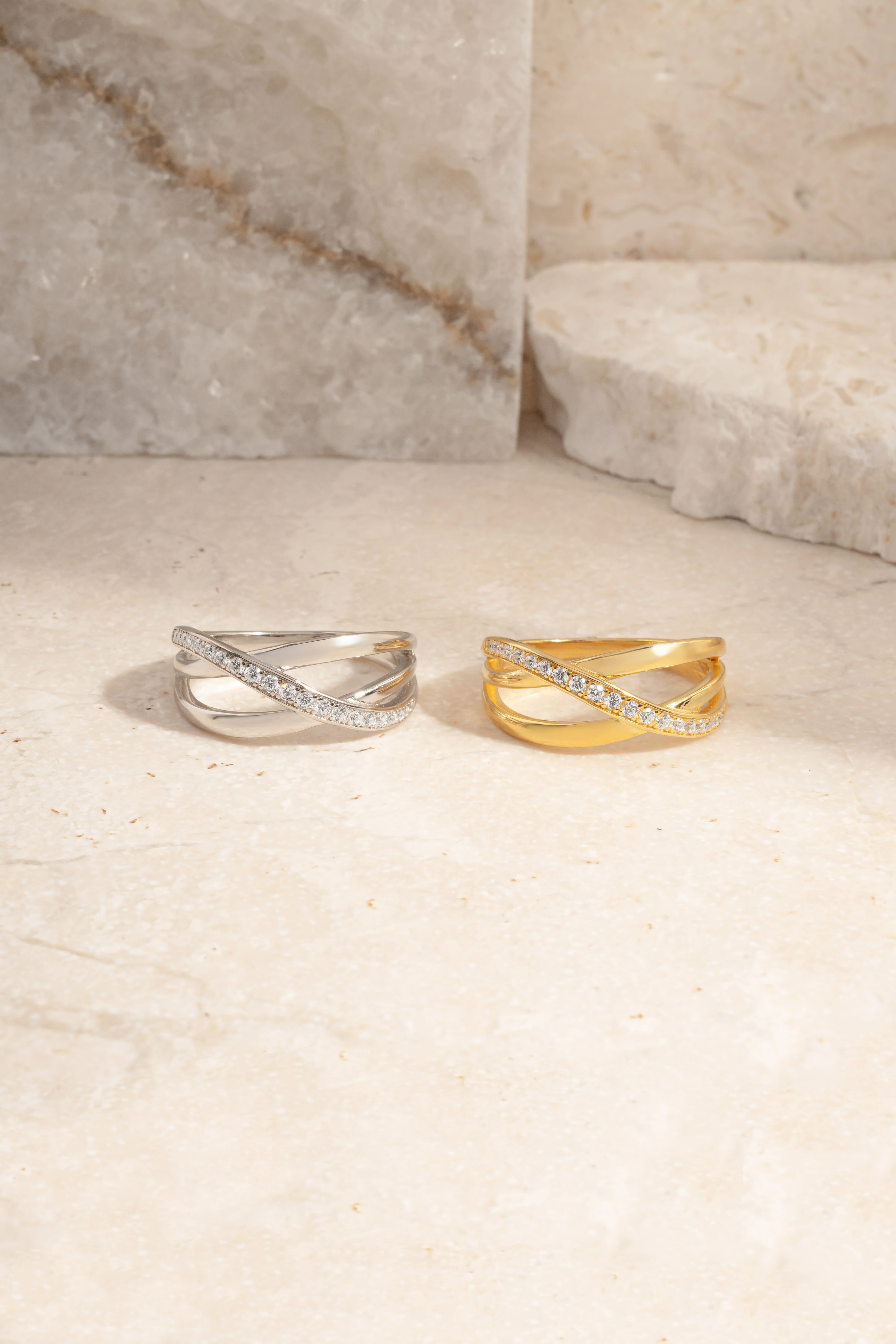 Darcy Ring - Image 9