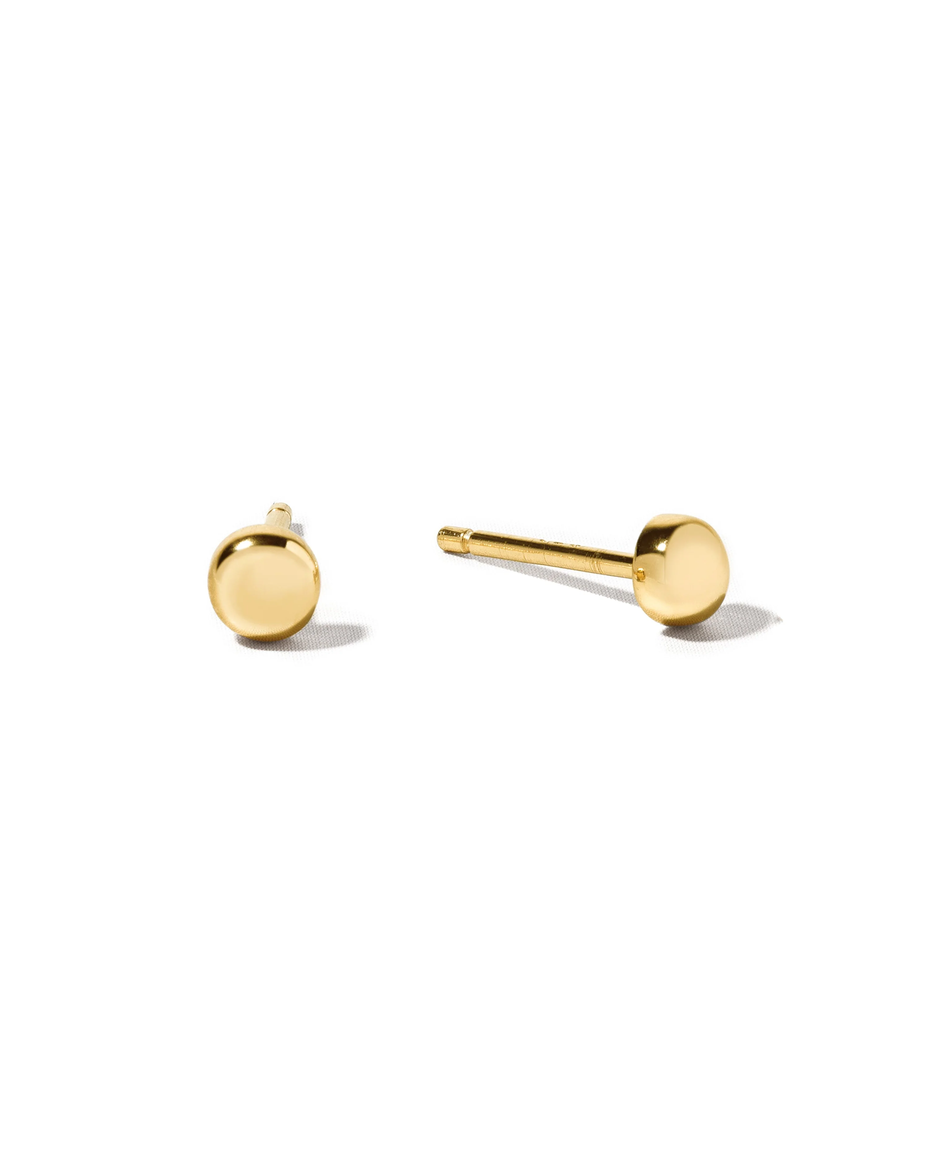 Dot Studs