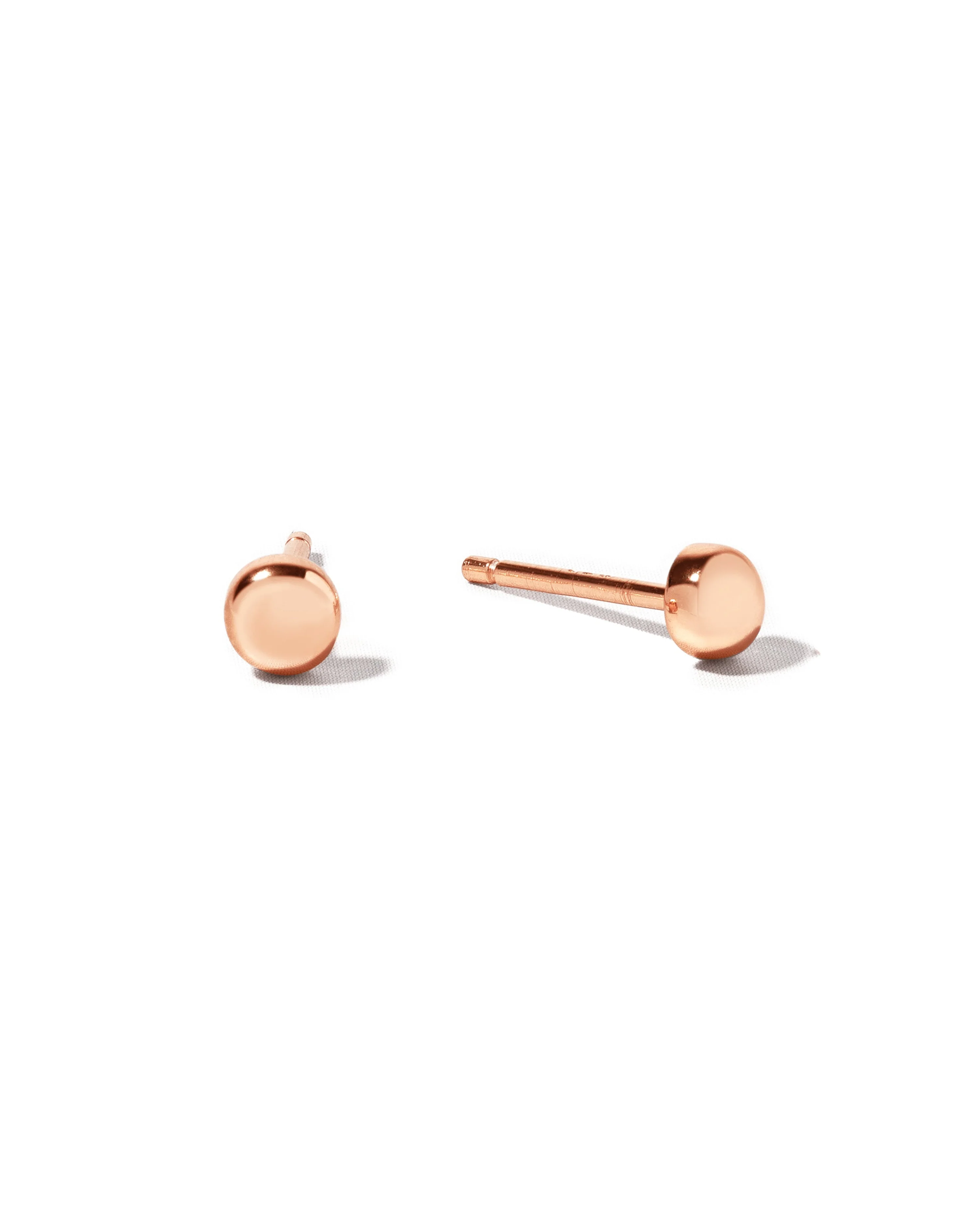 Dot Studs - Image 10