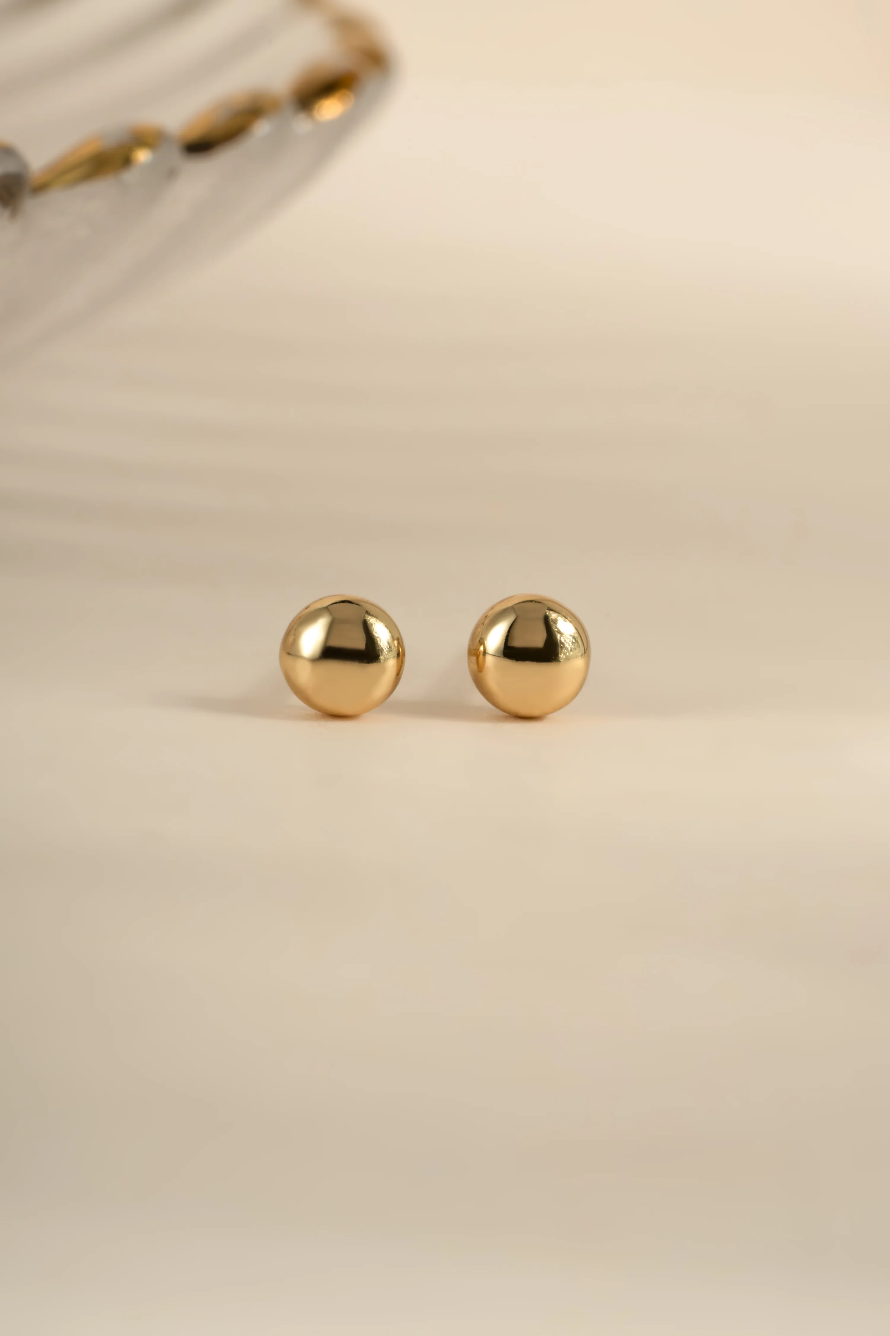 Dot Studs - Image 5