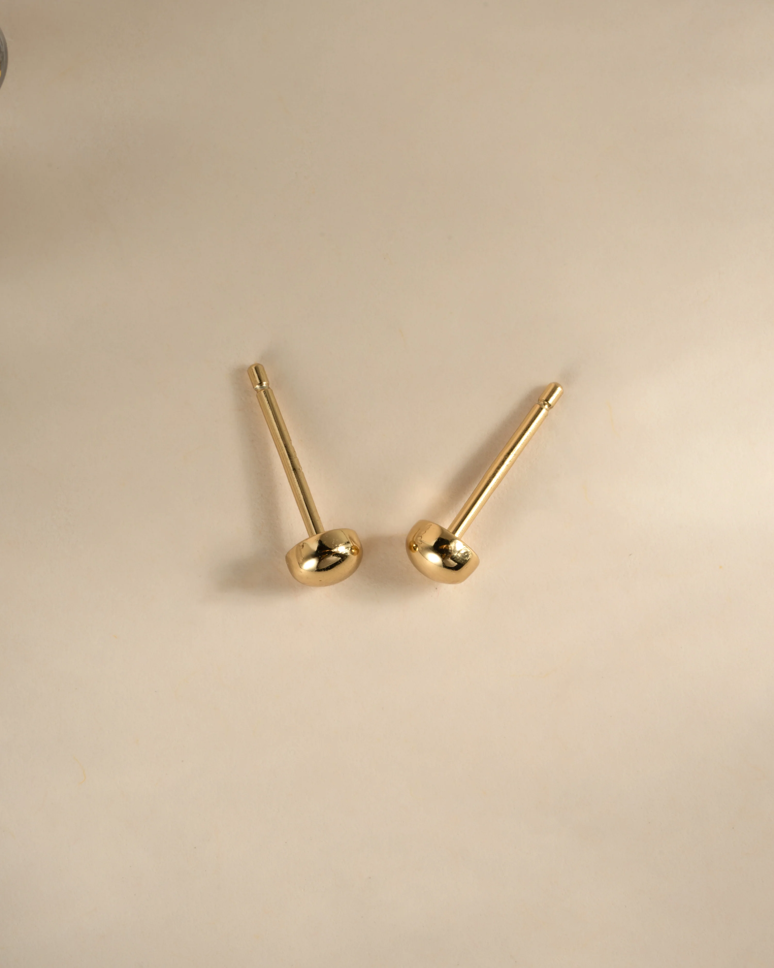 Dot Studs - Image 6