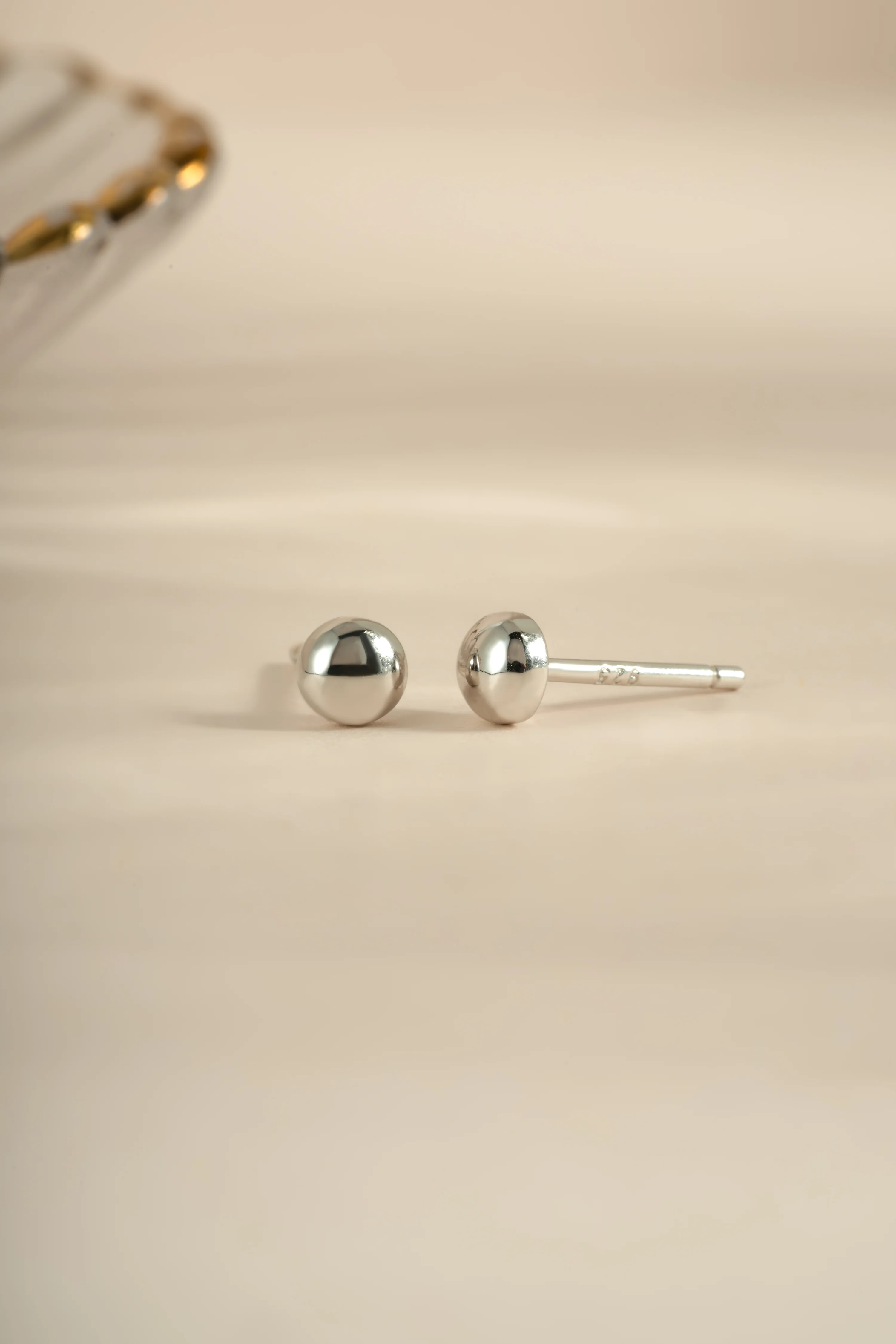 Dot Studs - Image 7
