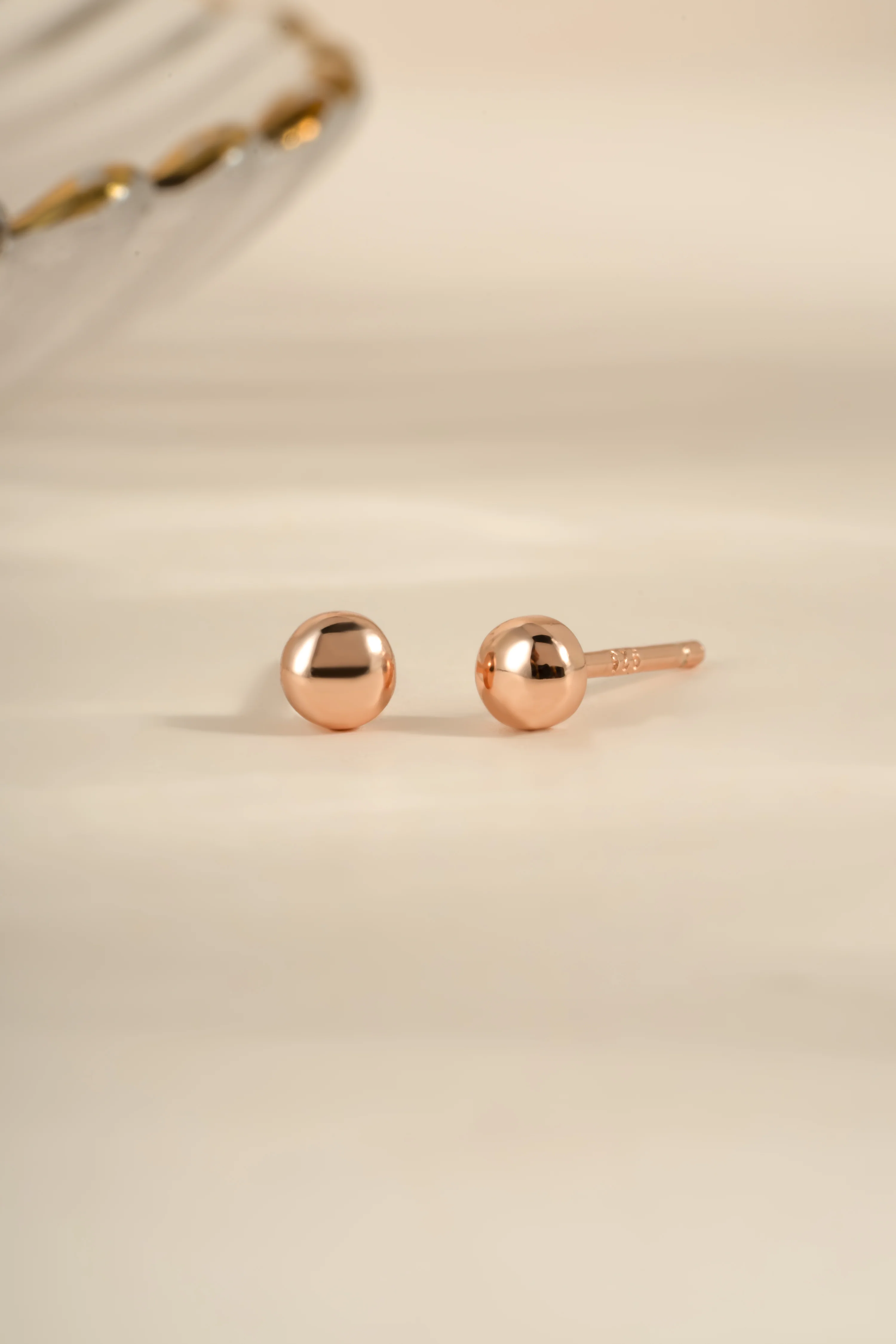 Dot Studs - Image 8