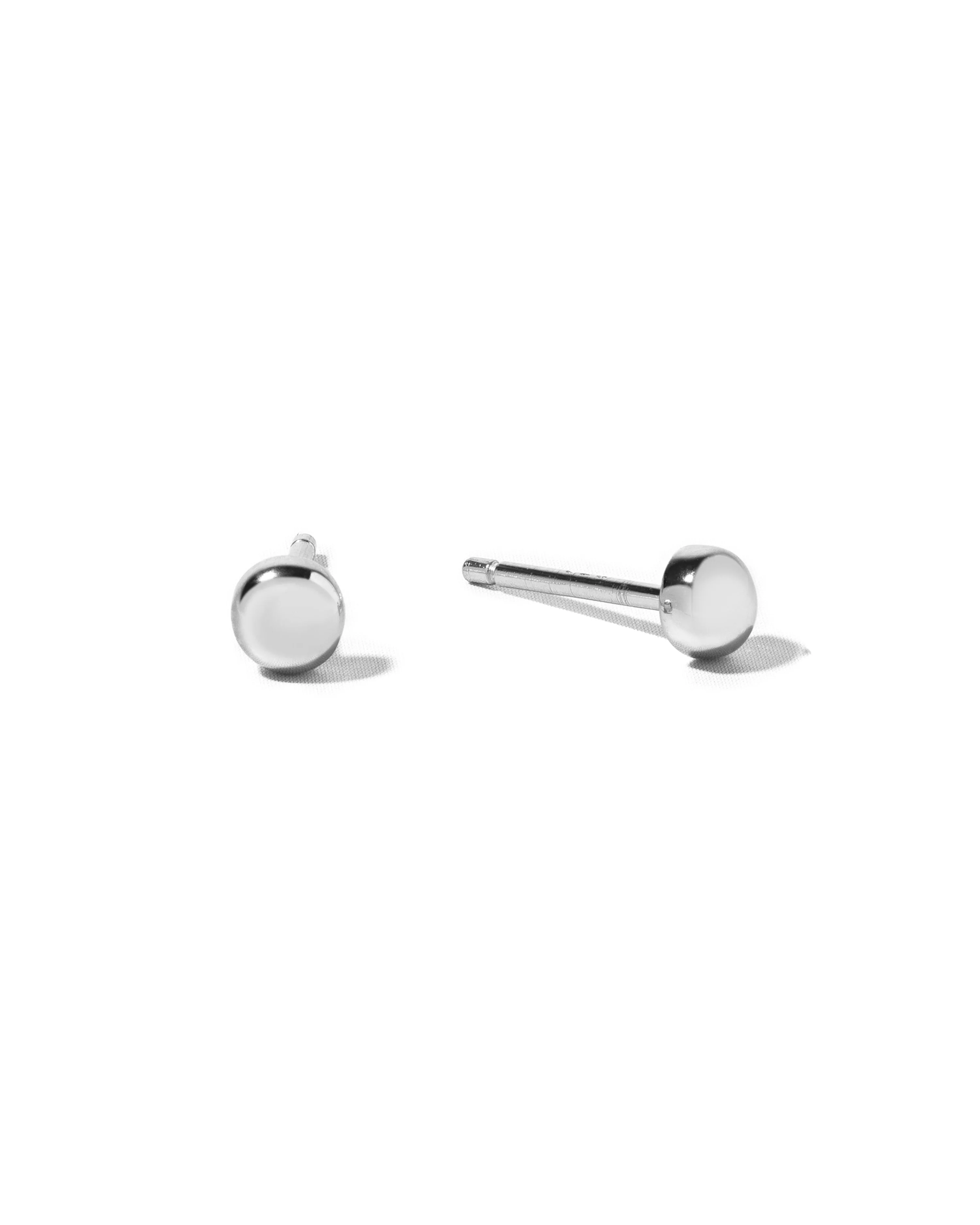 Dot Studs - Image 9