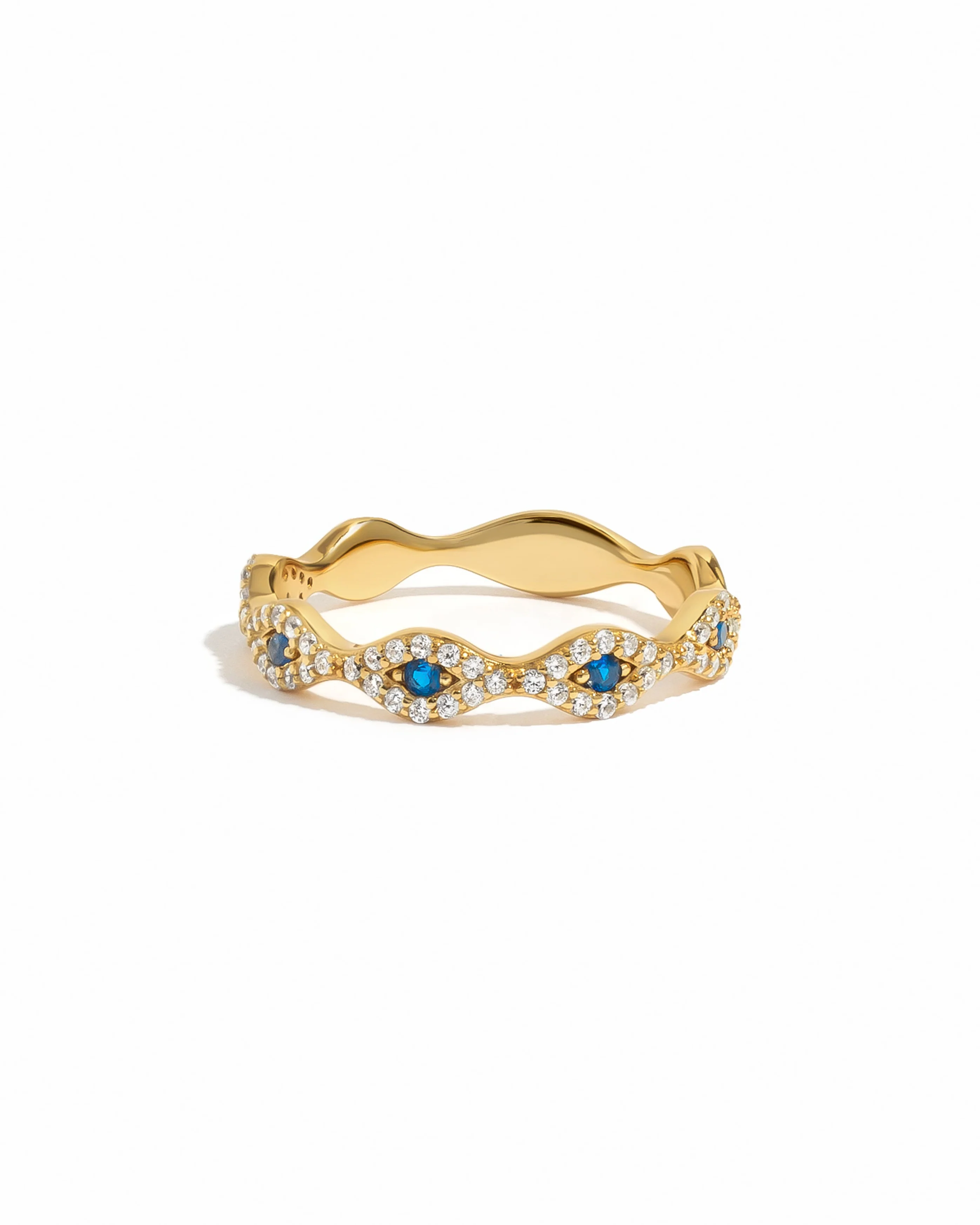 Evil Eye Band