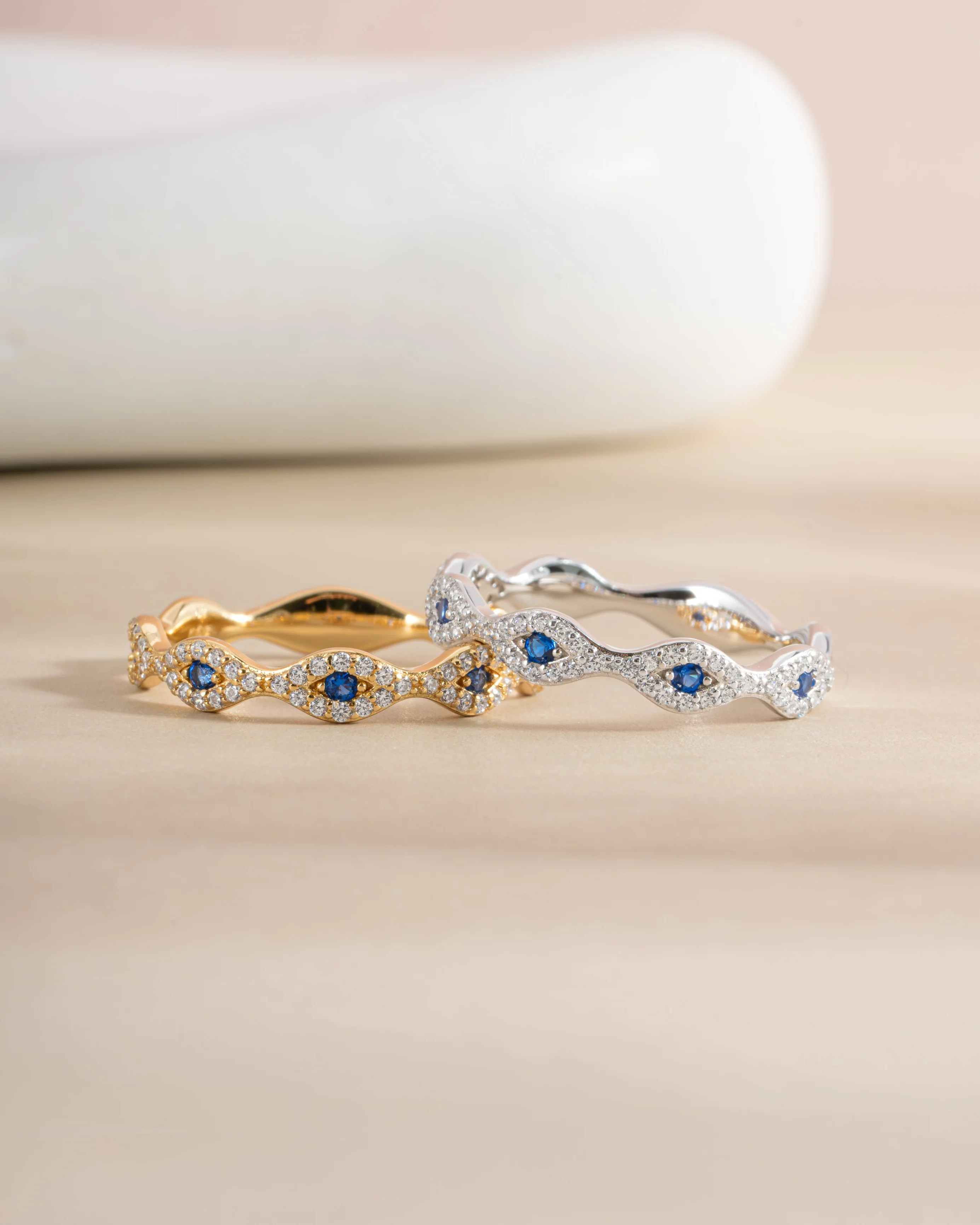 Evil Eye Band - Image 3
