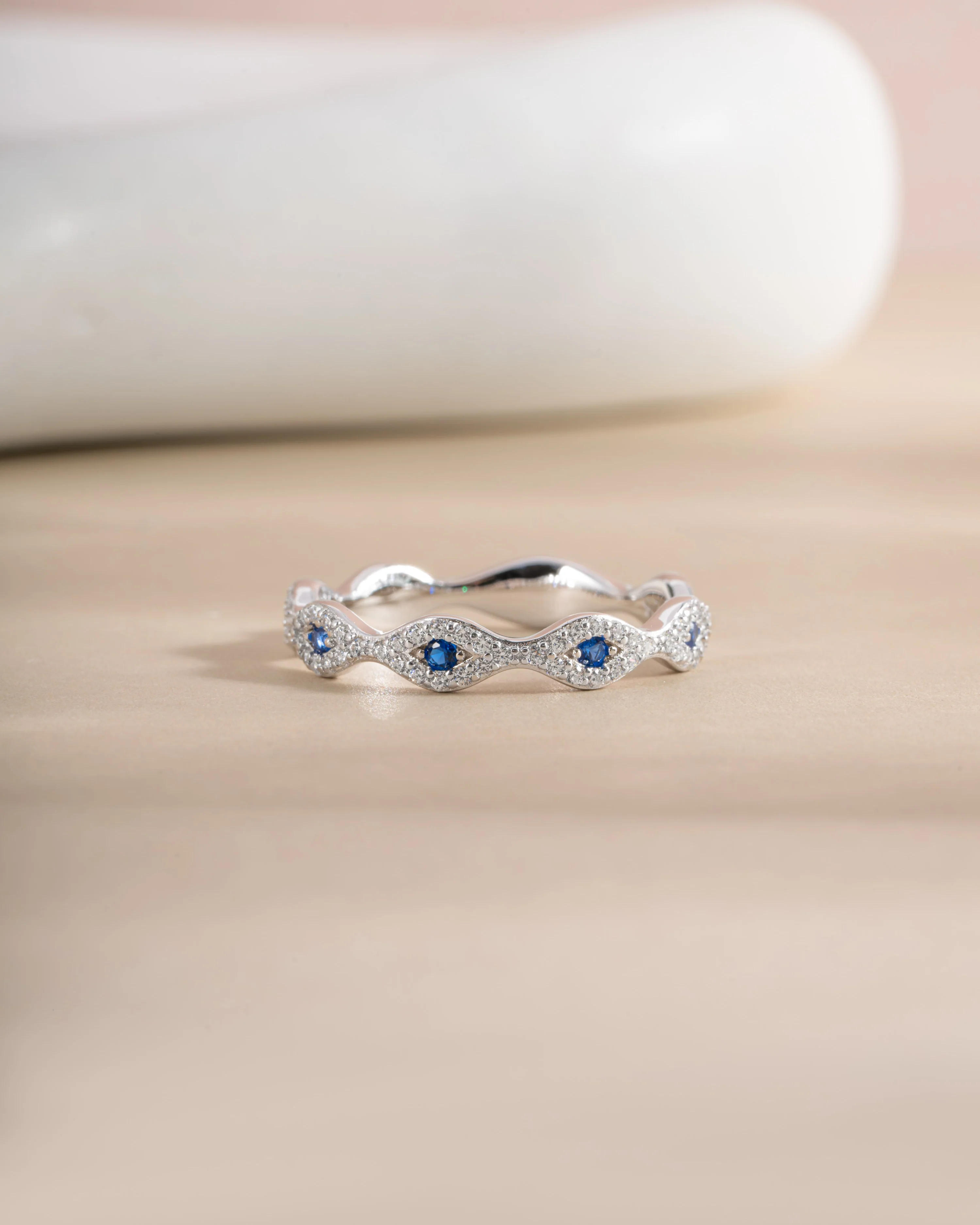 Evil Eye Band - Image 7