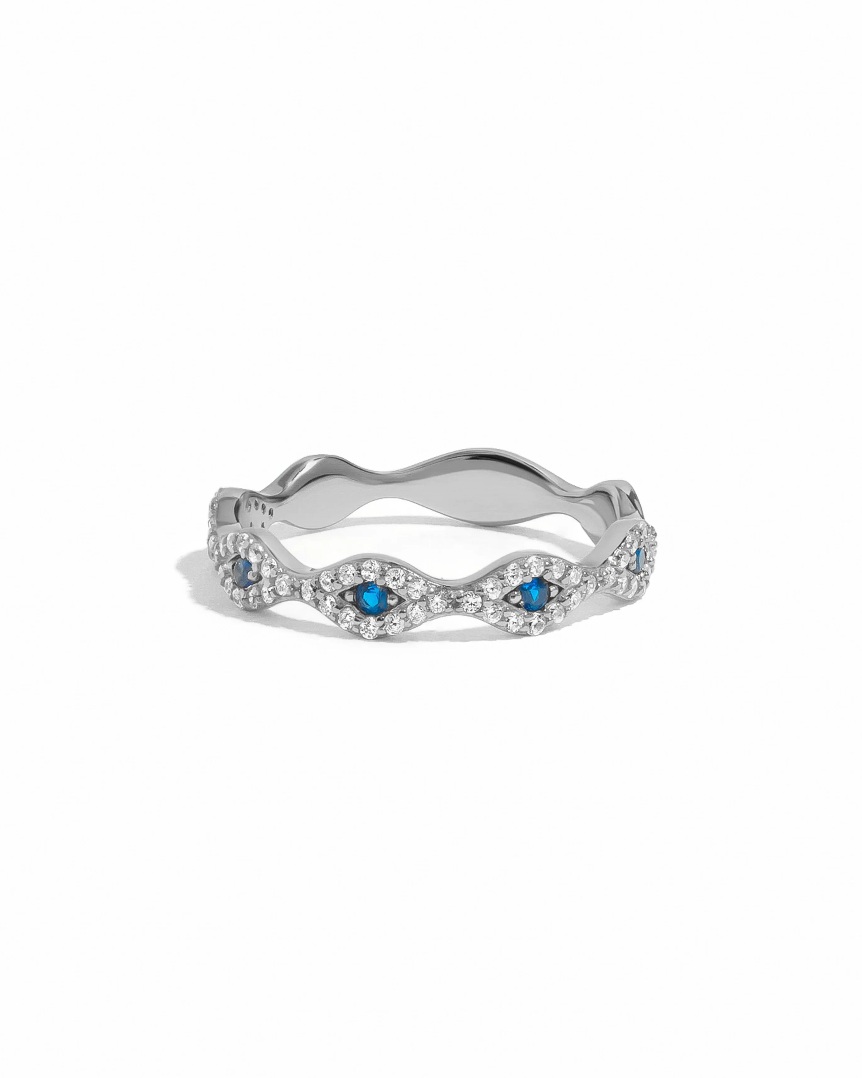 Evil Eye Band - Image 8