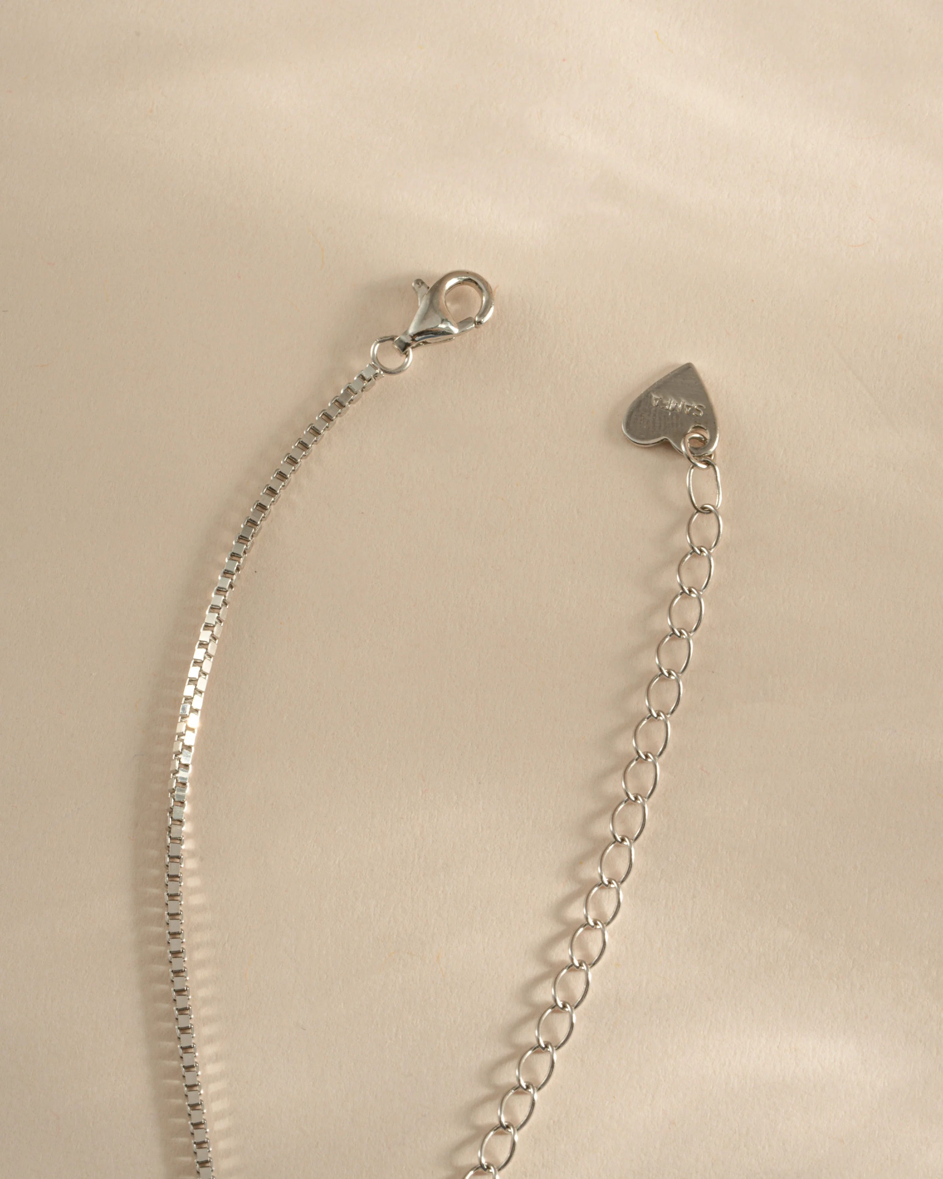 Hamsa Necklace - Image 6